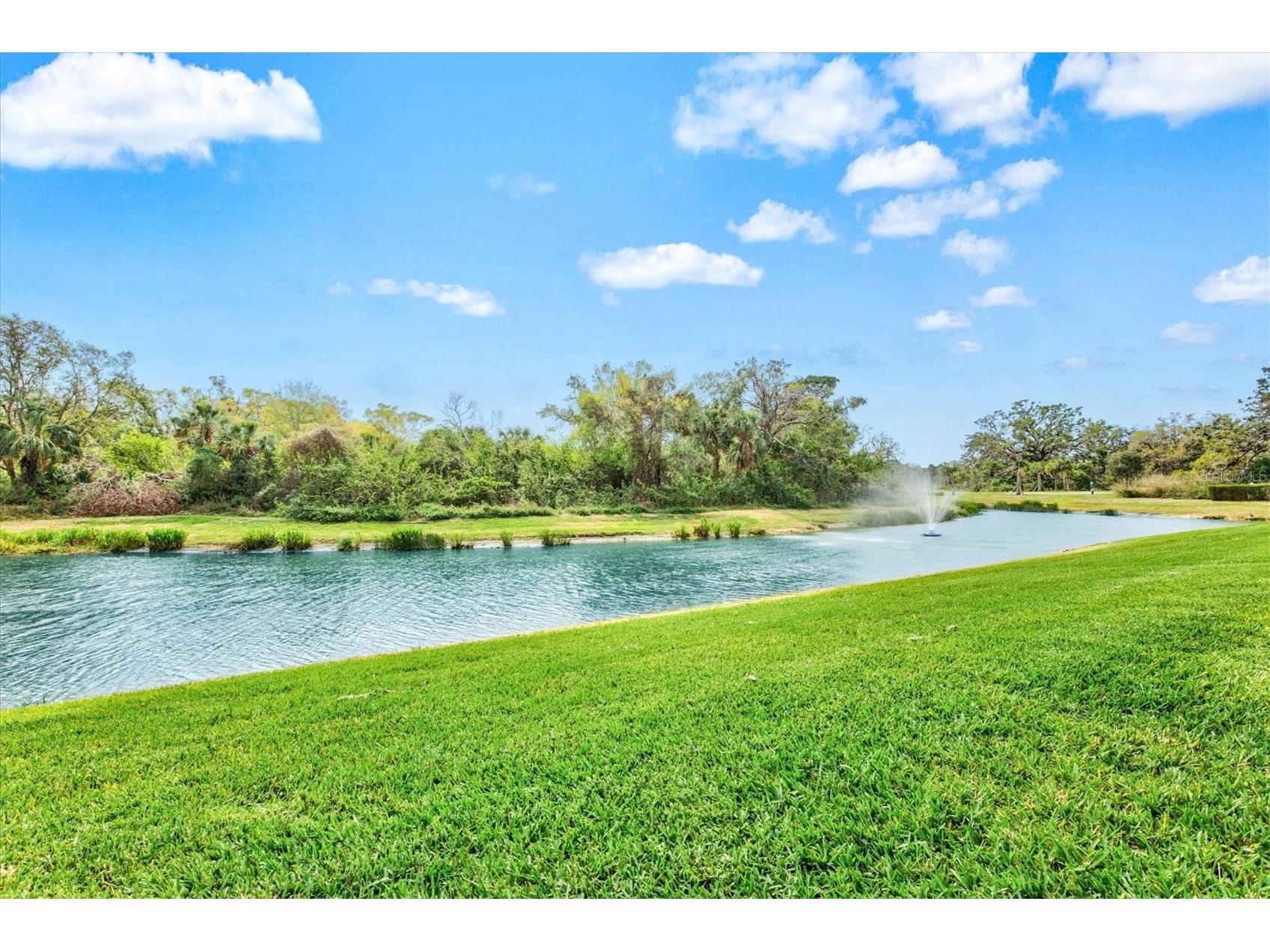 8652 Milestone Drive Sarasota FL 34238 A4691721 image29
