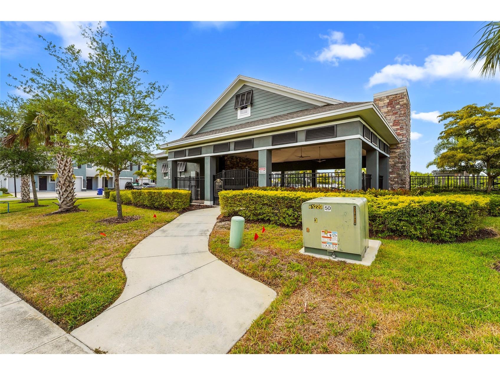 8652 Milestone Drive Sarasota FL 34238 A4691721 image31