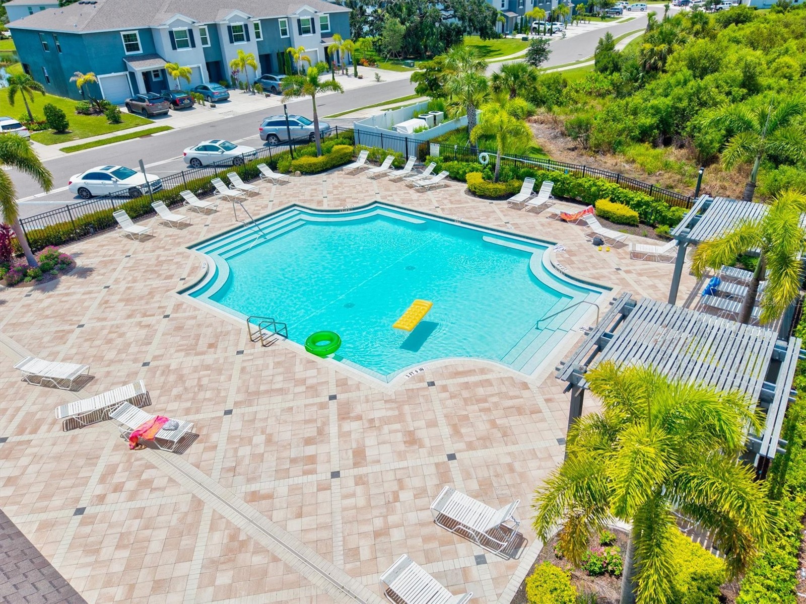 8652 Milestone Drive Sarasota FL 34238 A4691721 image32