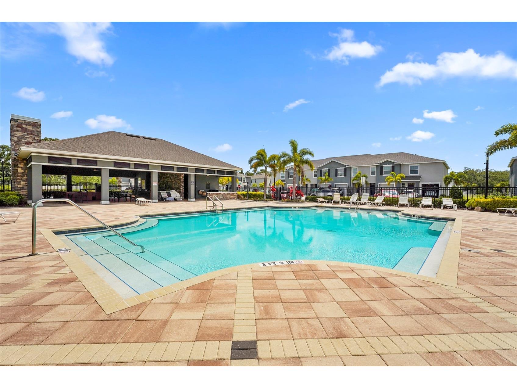 8652 Milestone Drive Sarasota FL 34238 A4691721 image33