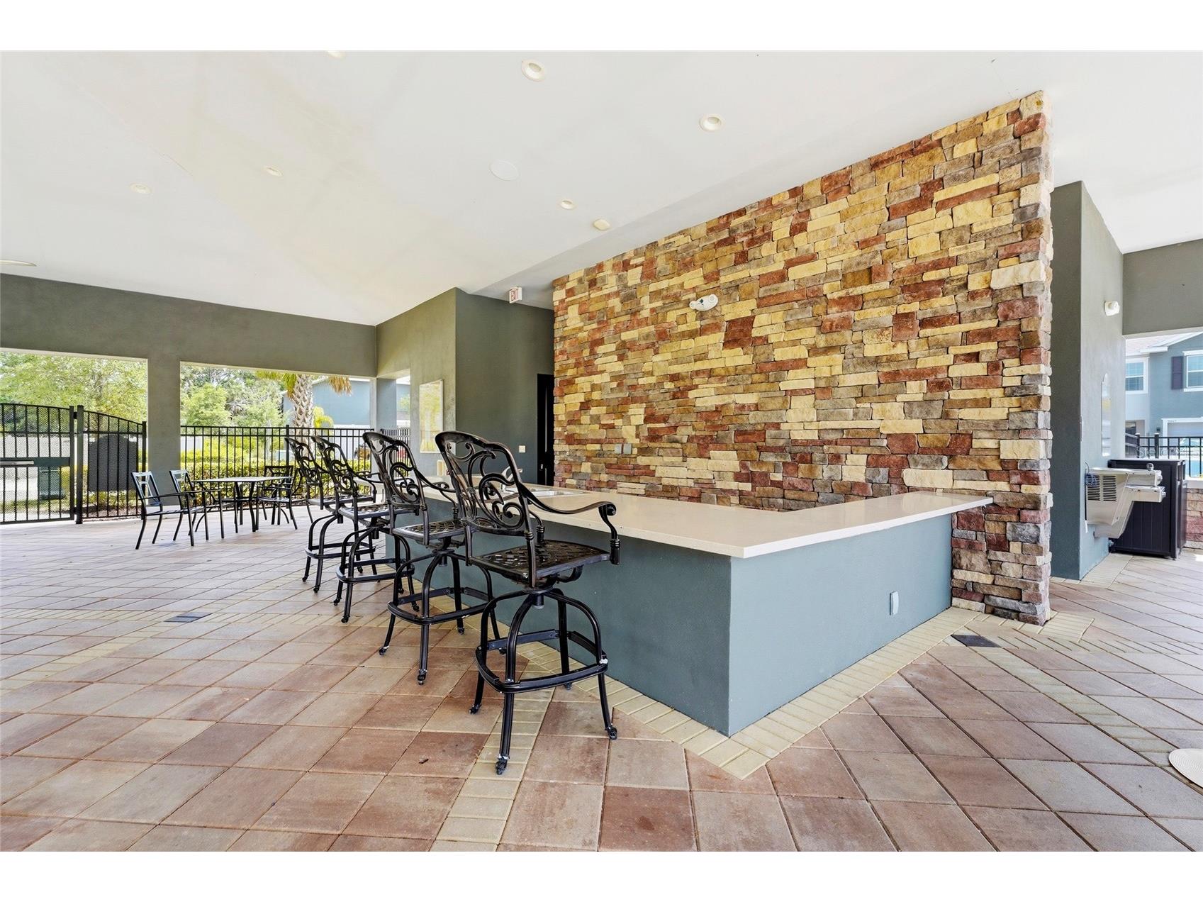8652 Milestone Drive Sarasota FL 34238 A4691721 image35