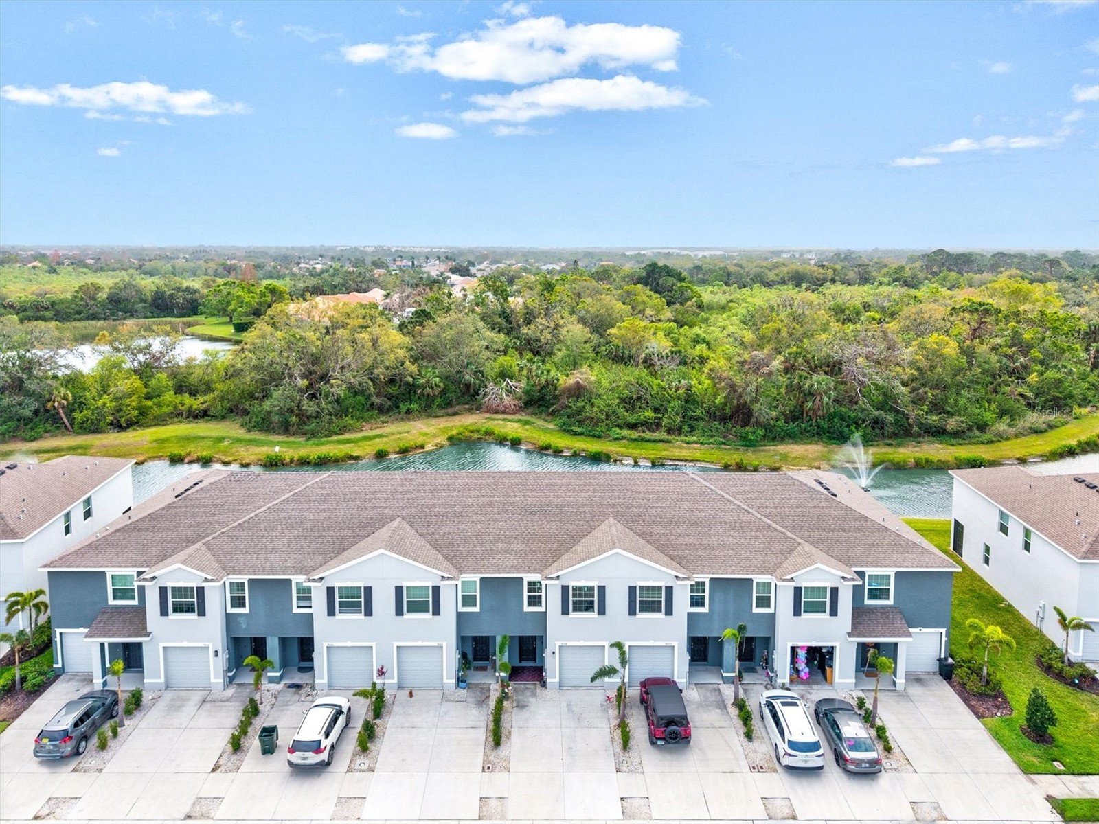 8652 Milestone Drive Sarasota FL 34238 A4691721 image38