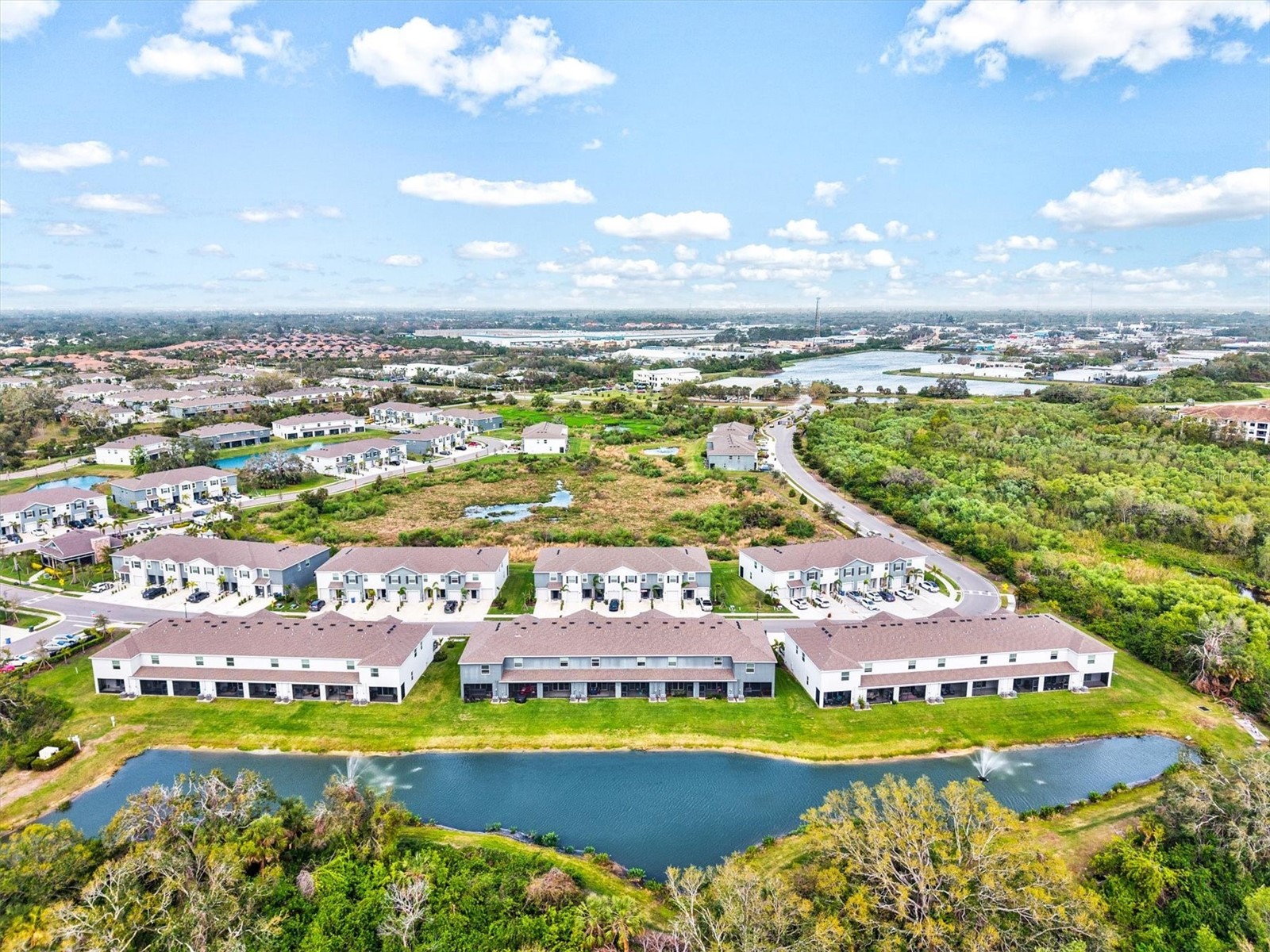 8652 Milestone Drive Sarasota FL 34238 A4691721 image39