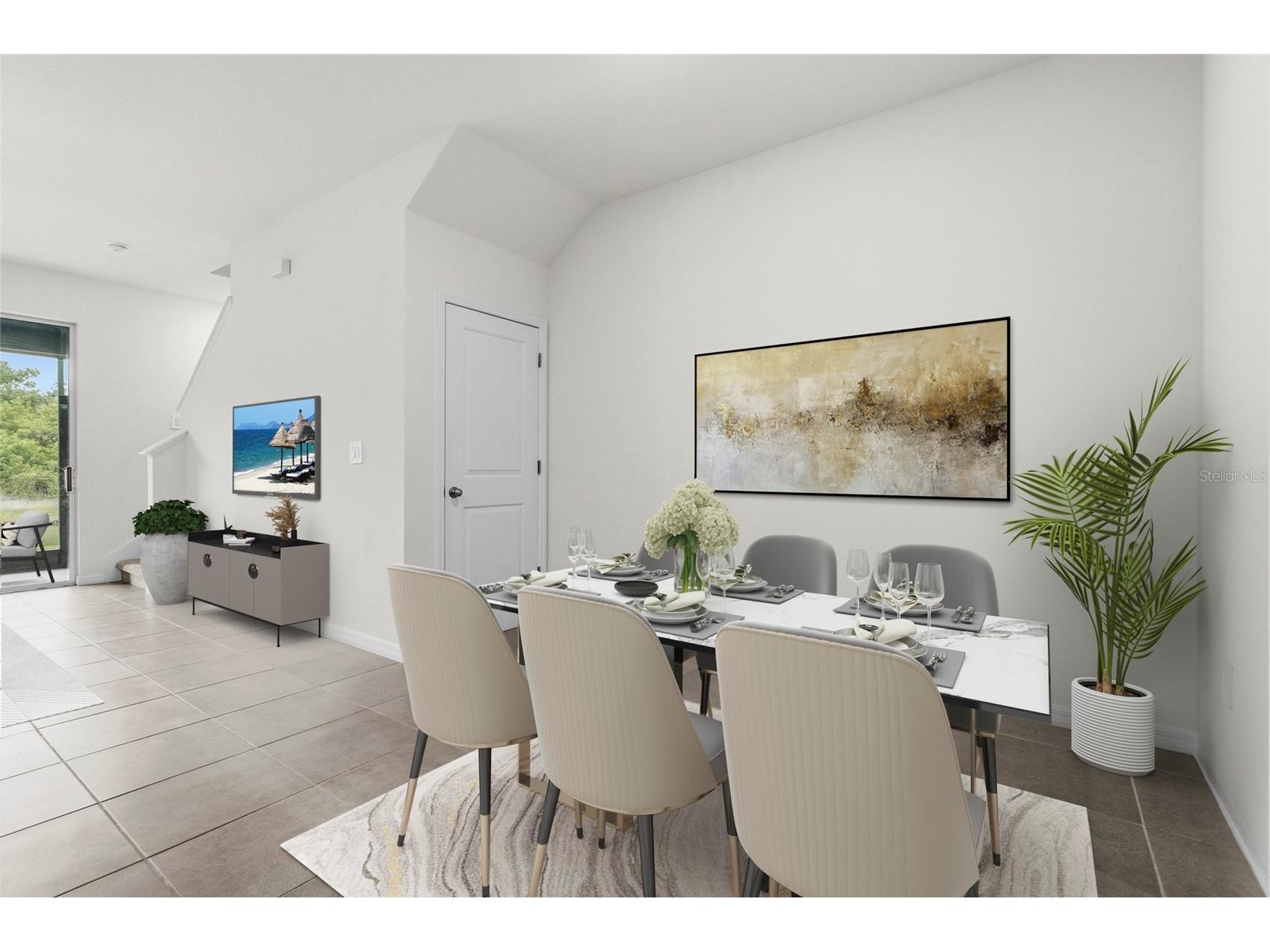 8652 Milestone Drive Sarasota FL 34238 A4691721 image4