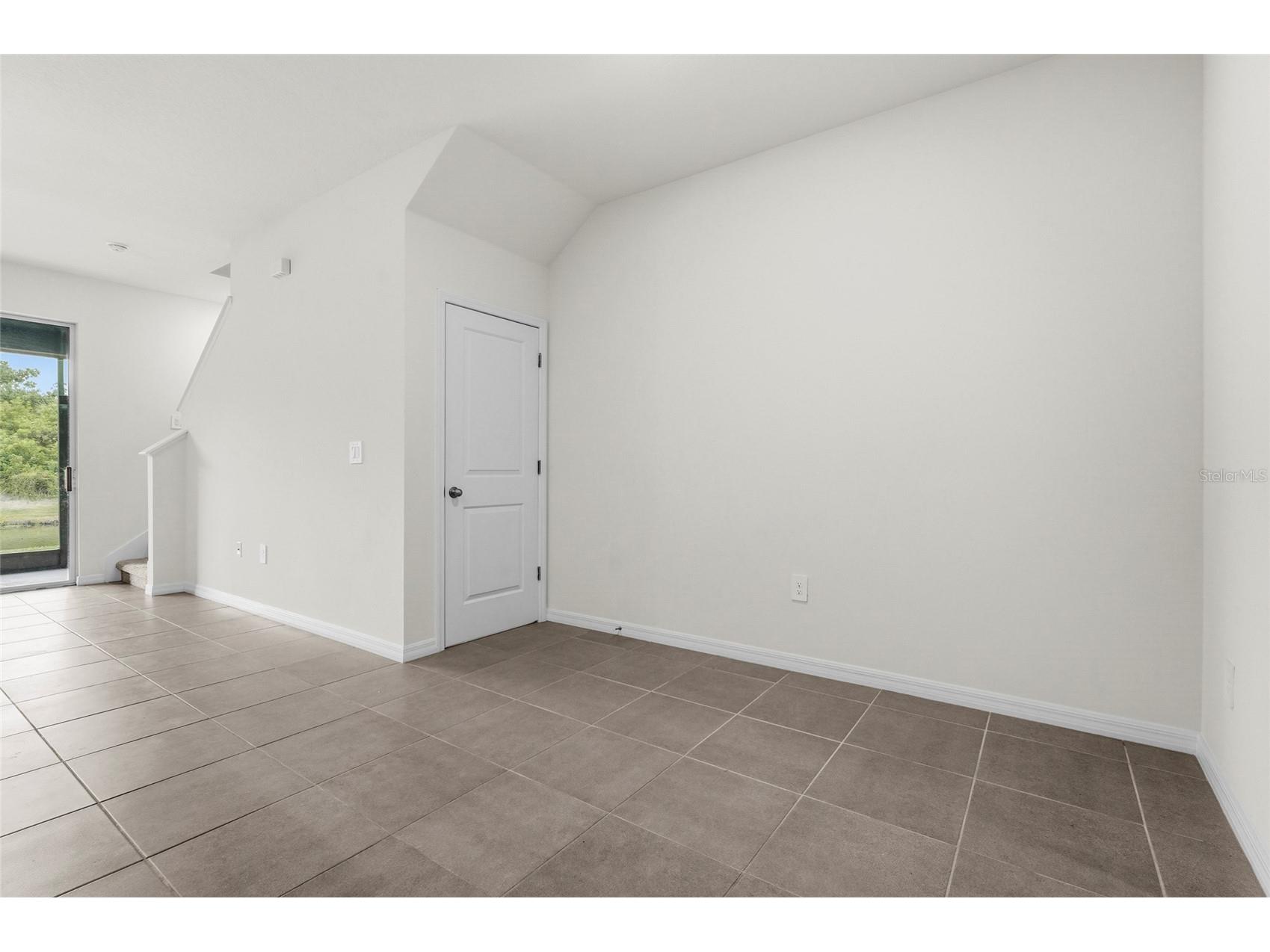8652 Milestone Drive Sarasota FL 34238 A4691721 image5