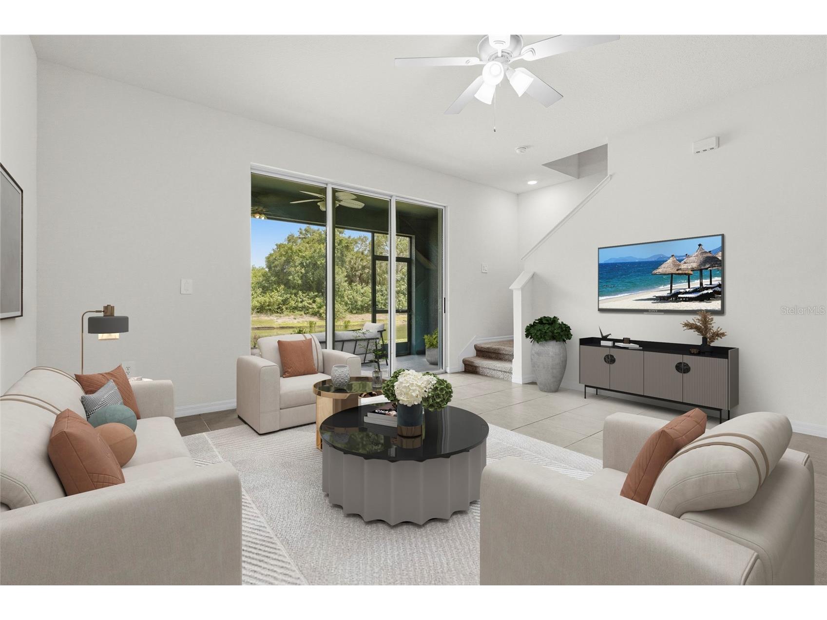 8652 Milestone Drive Sarasota FL 34238 A4691721 image6