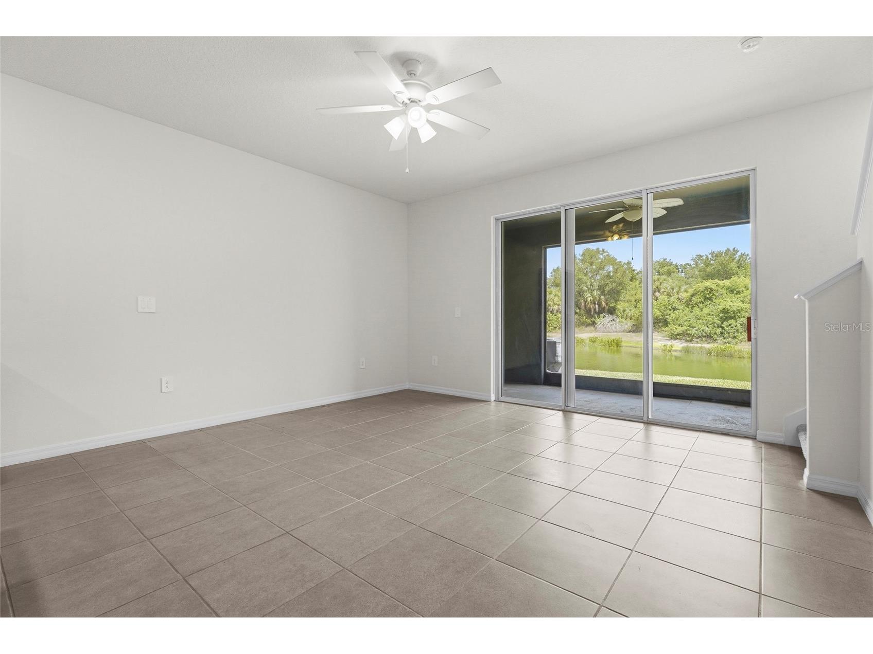 8652 Milestone Drive Sarasota FL 34238 A4691721 image7