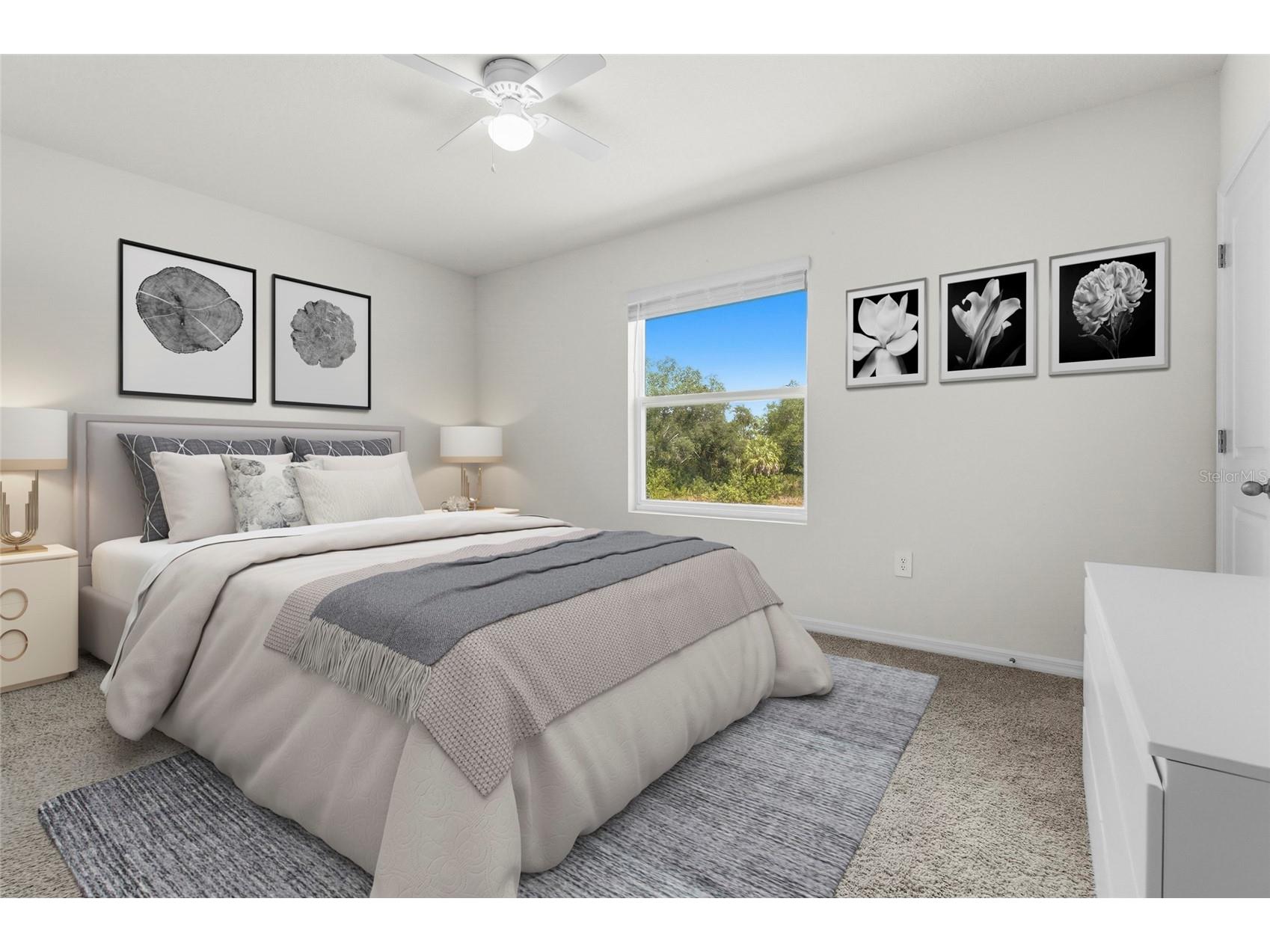 8652 Milestone Drive Sarasota FL 34238 A4691721 image8