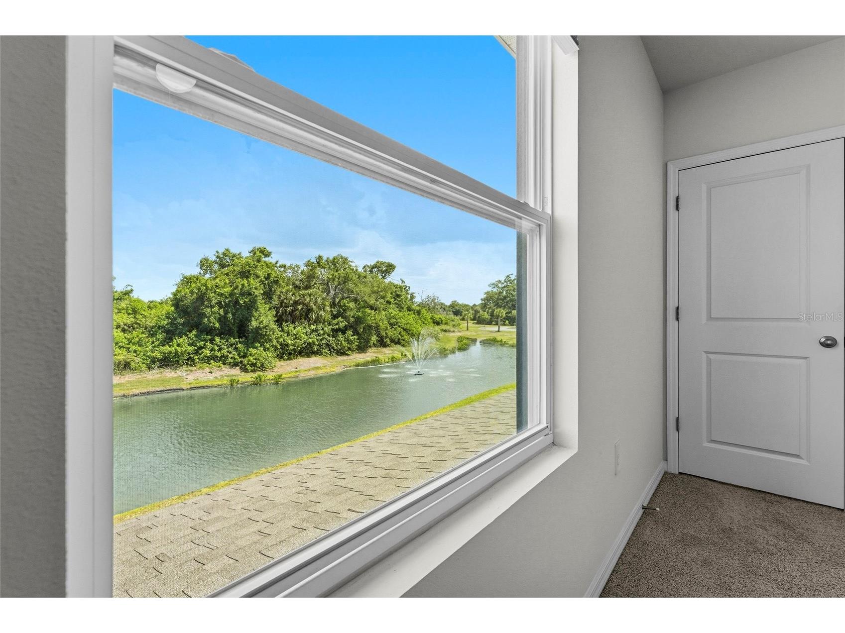 8652 Milestone Drive Sarasota FL 34238 A4691721 image9