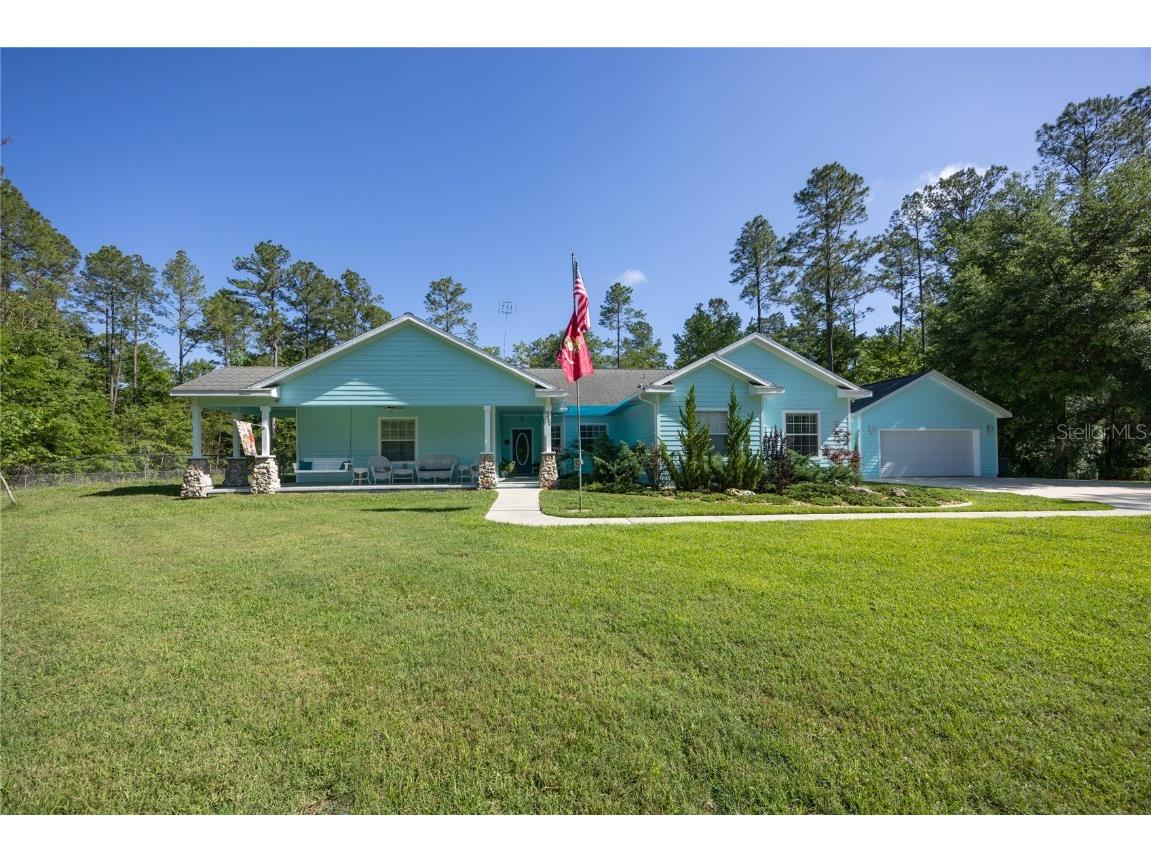 8652 NW 198th Lane Alachua FL 32615 GC530455 image1