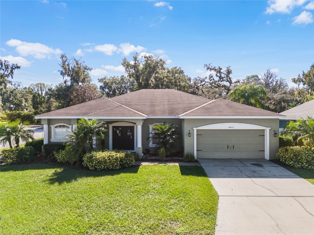 8652 Pebblebrooke Way Lakeland FL 33810 P4928304 image1