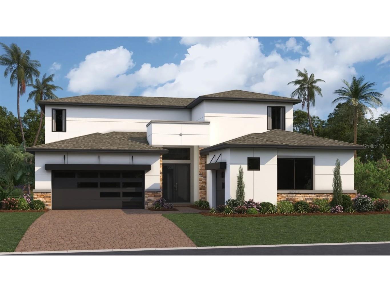 8652 Salmar Loop Parrish FL 34219 TB8445267 image1