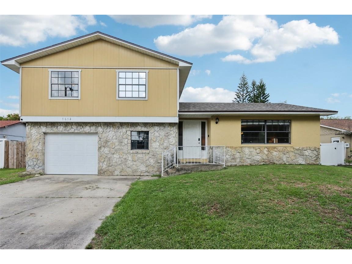 8652 Savory Drive Orlando FL 32825 O6313309 image1