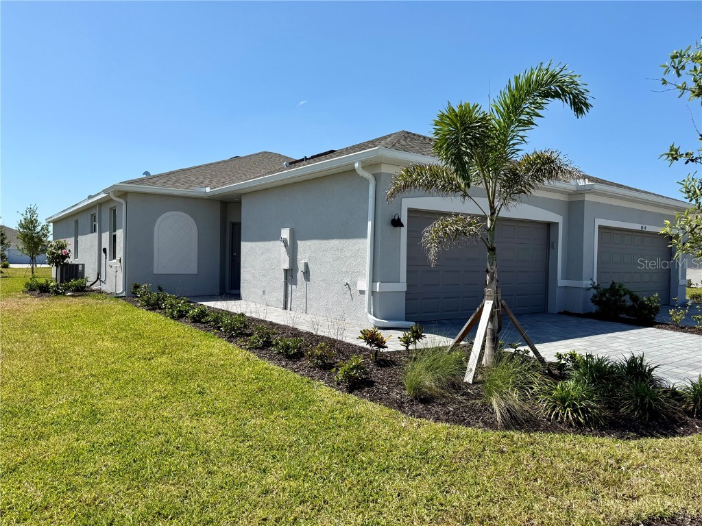 8652 Seasalt Loop Englewood FL 34224 C7509504 image1