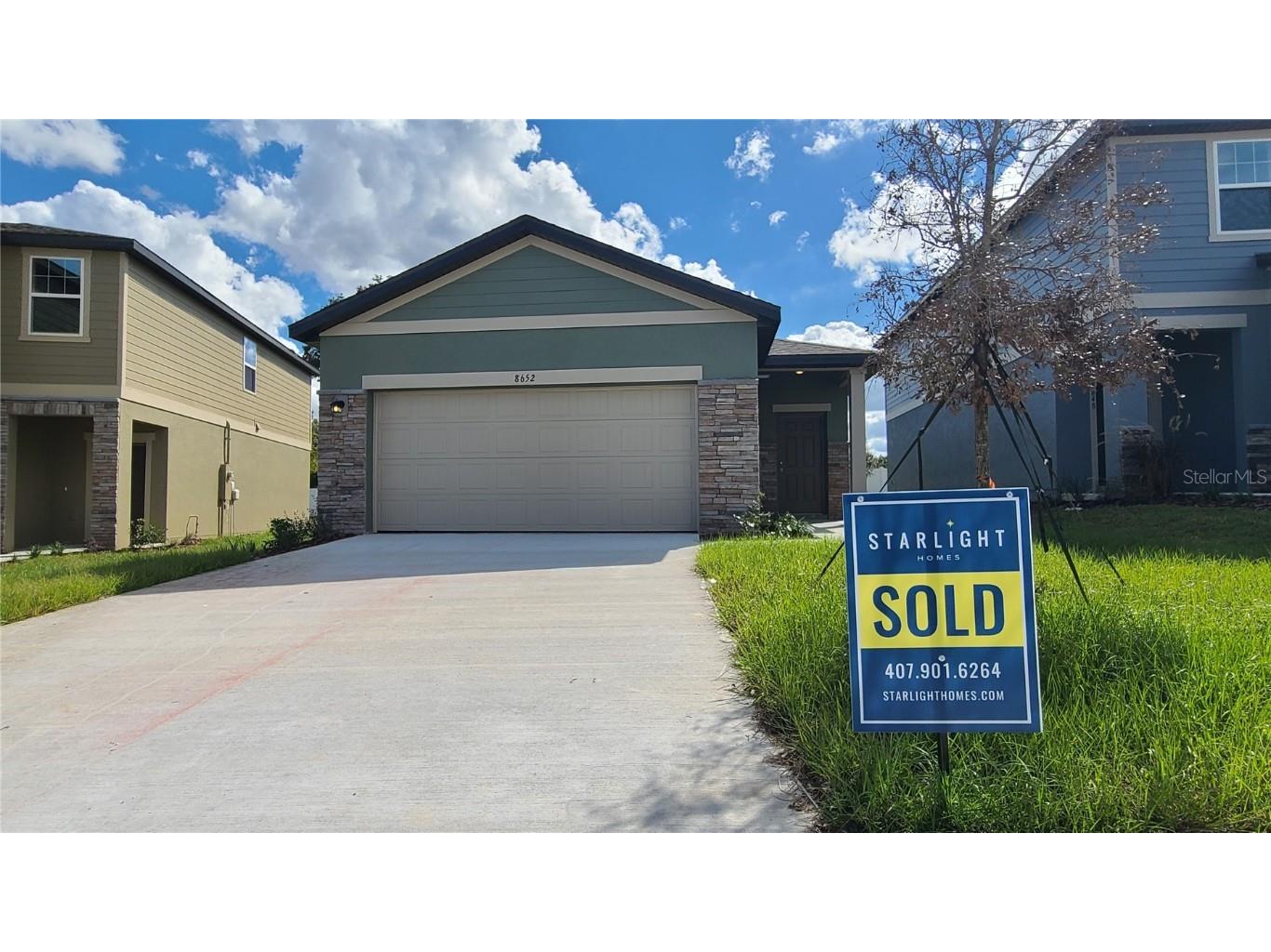 8652 Sportsman Loop Groveland FL 34736 J972568 image1
