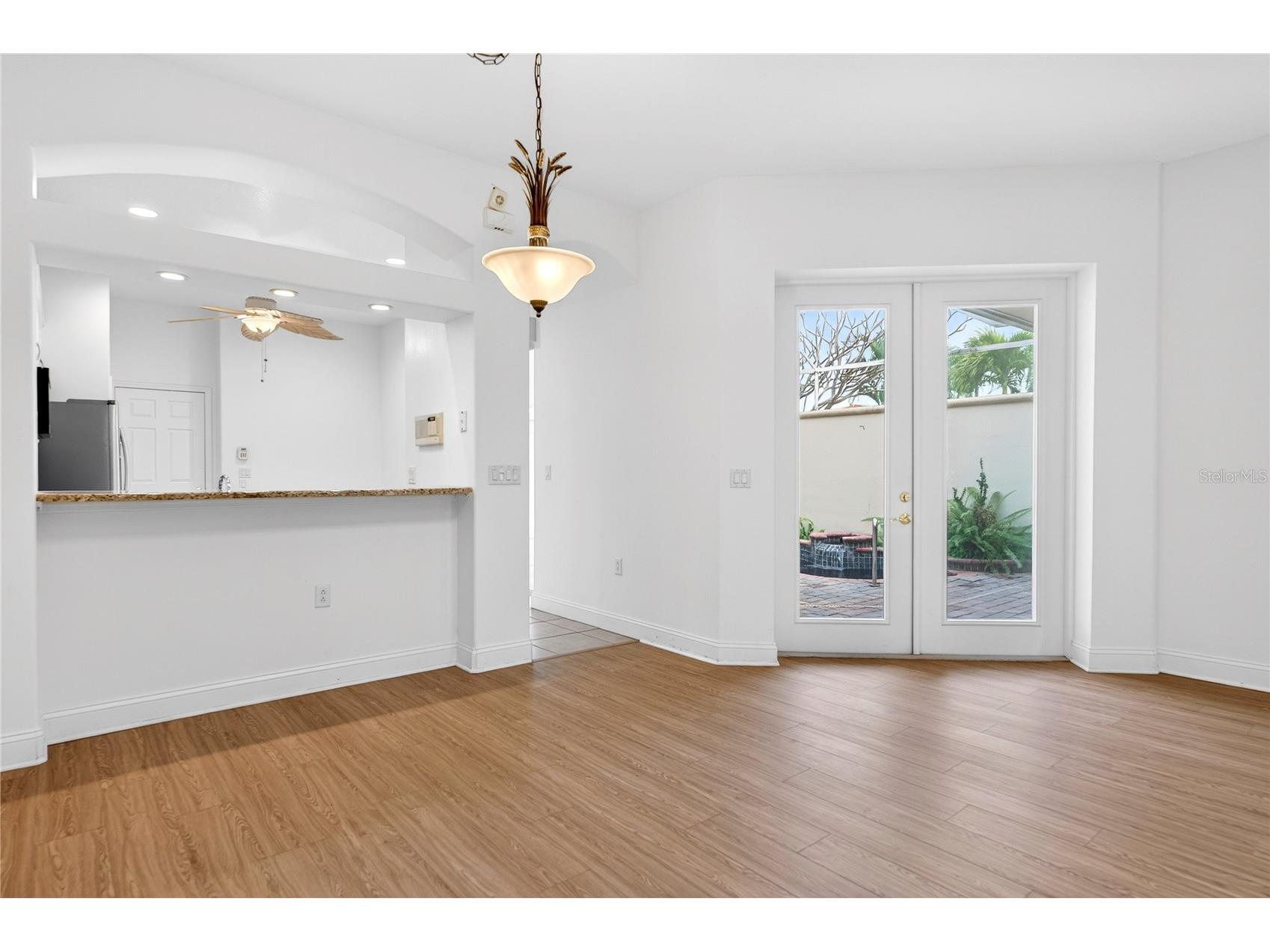 8652 Villanova Drive #1001 Cape Canaveral FL 32920 V4946564 image10