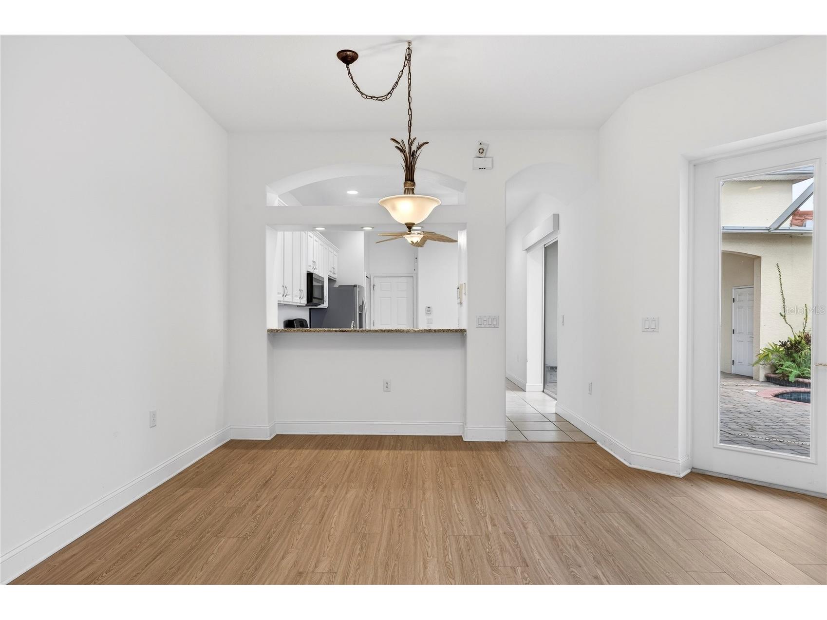 8652 Villanova Drive #1001 Cape Canaveral FL 32920 V4946564 image11