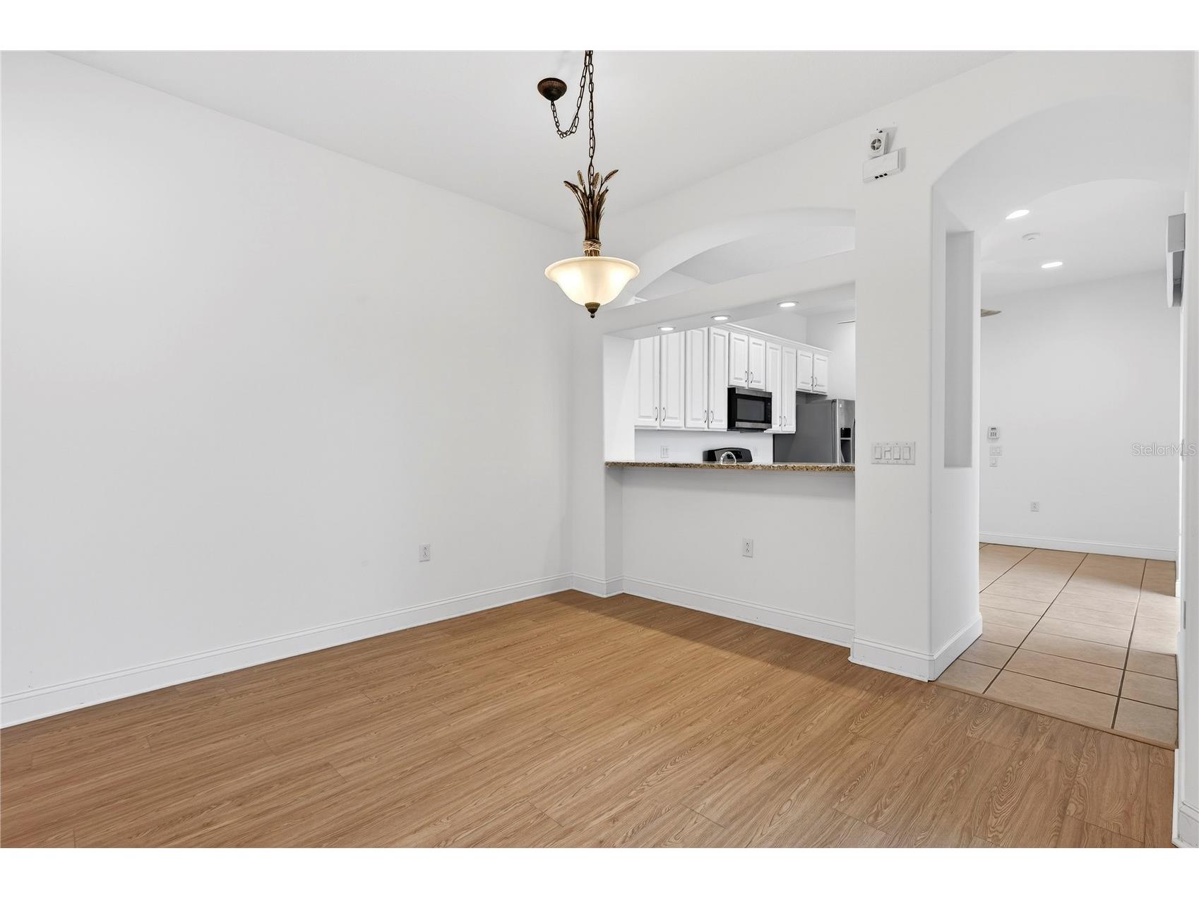 8652 Villanova Drive #1001 Cape Canaveral FL 32920 V4946564 image12