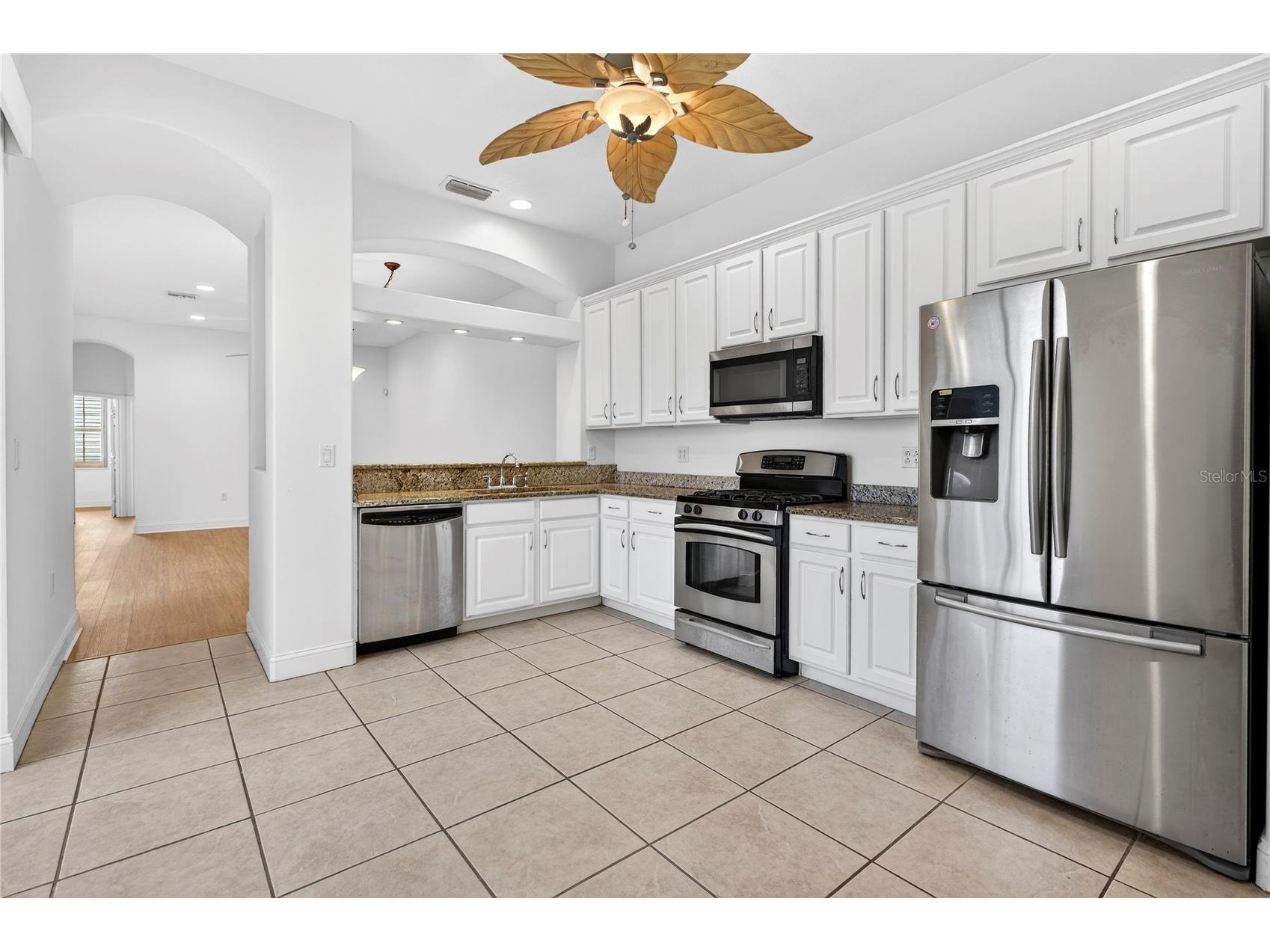 8652 Villanova Drive #1001 Cape Canaveral FL 32920 V4946564 image13