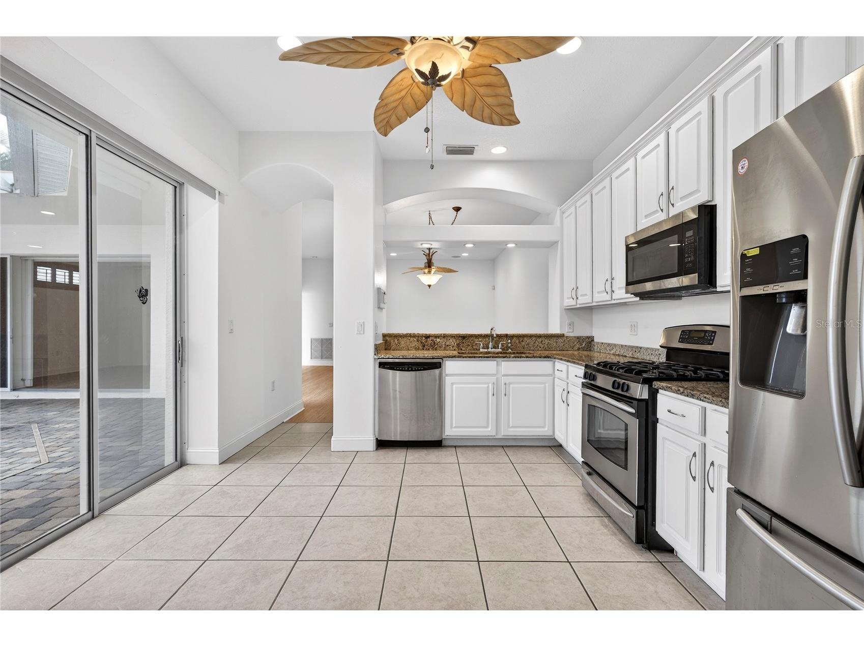 8652 Villanova Drive #1001 Cape Canaveral FL 32920 V4946564 image14