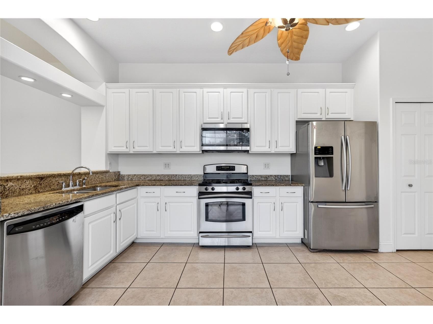 8652 Villanova Drive #1001 Cape Canaveral FL 32920 V4946564 image15