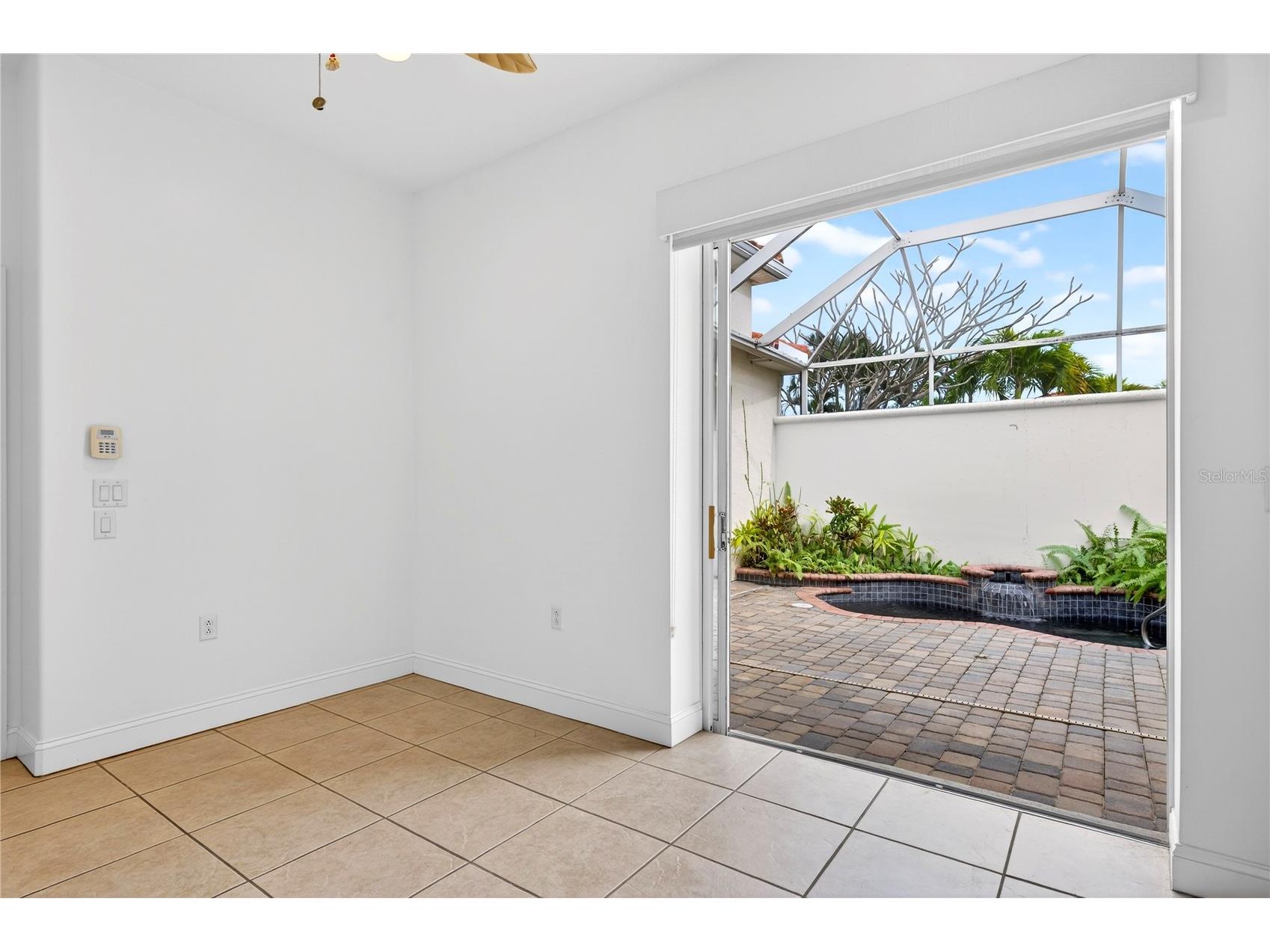 8652 Villanova Drive #1001 Cape Canaveral FL 32920 V4946564 image16