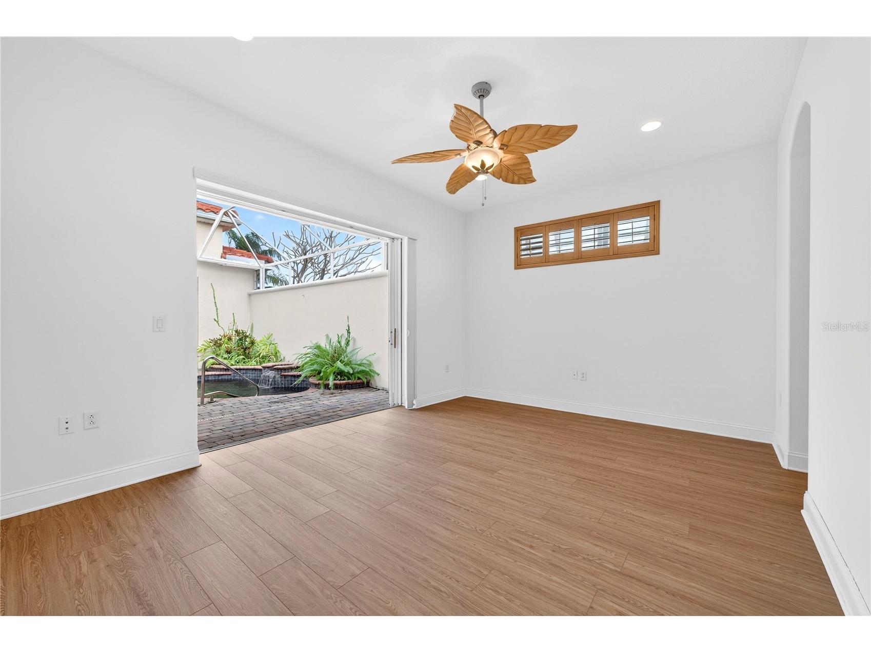 8652 Villanova Drive #1001 Cape Canaveral FL 32920 V4946564 image18