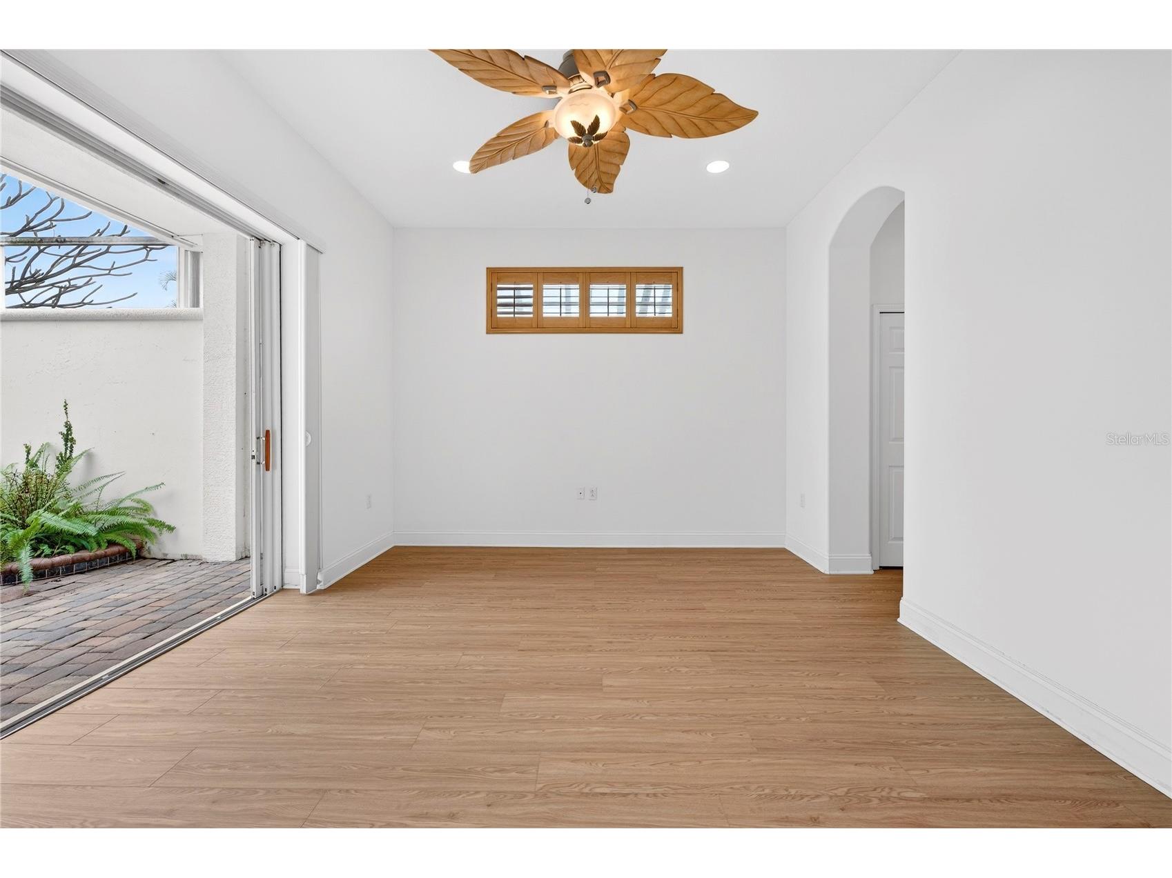 8652 Villanova Drive #1001 Cape Canaveral FL 32920 V4946564 image19