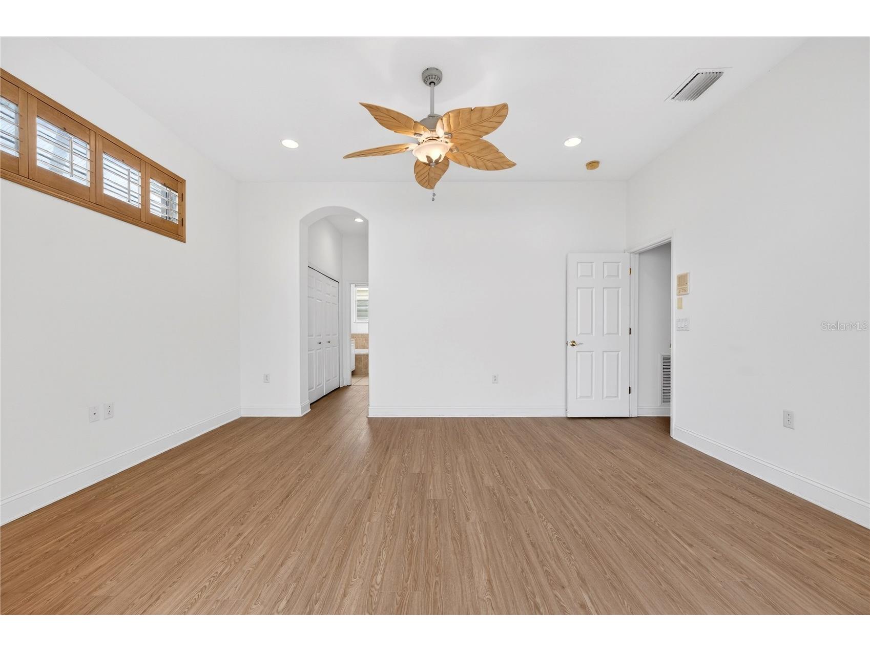 8652 Villanova Drive #1001 Cape Canaveral FL 32920 V4946564 image20