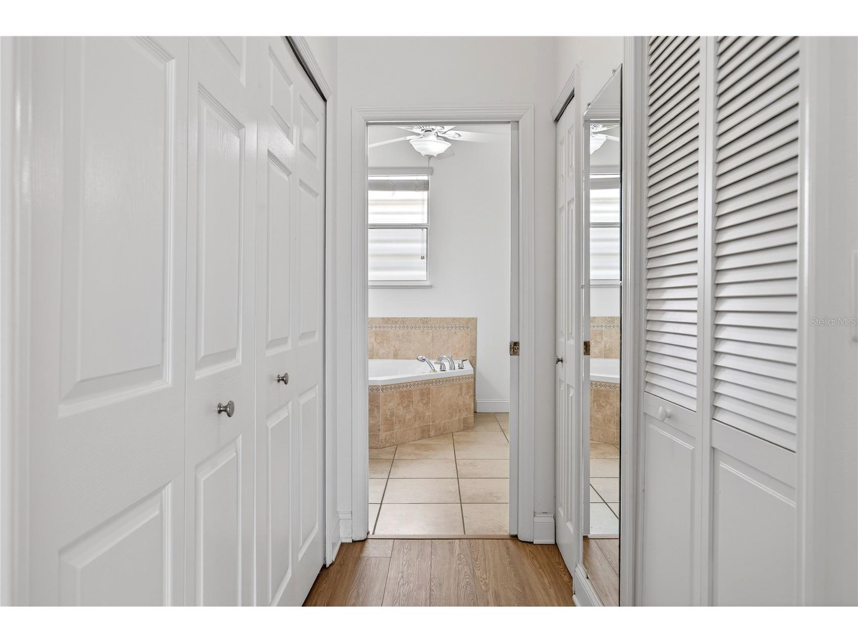 8652 Villanova Drive #1001 Cape Canaveral FL 32920 V4946564 image21