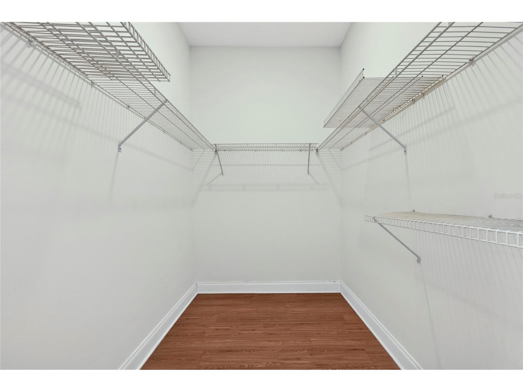 8652 Villanova Drive #1001 Cape Canaveral FL 32920 V4946564 image22