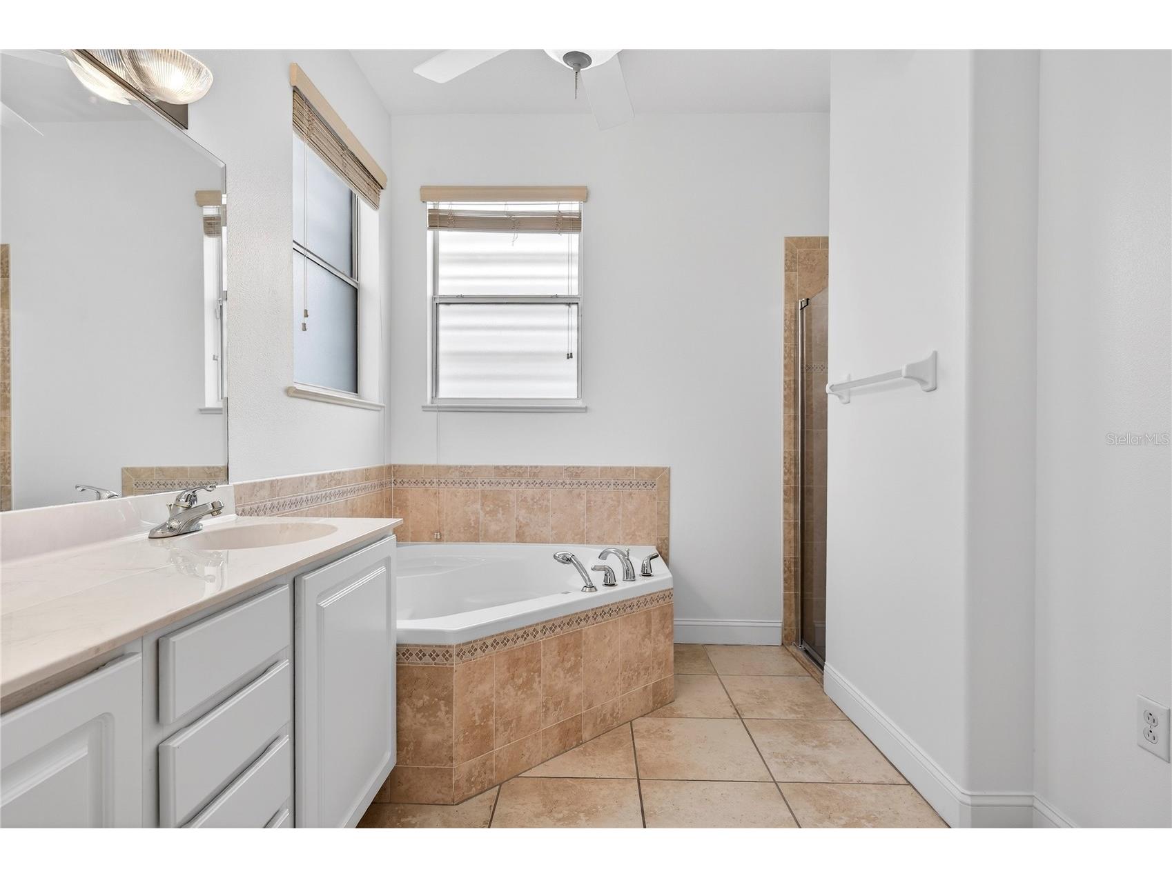 8652 Villanova Drive #1001 Cape Canaveral FL 32920 V4946564 image24
