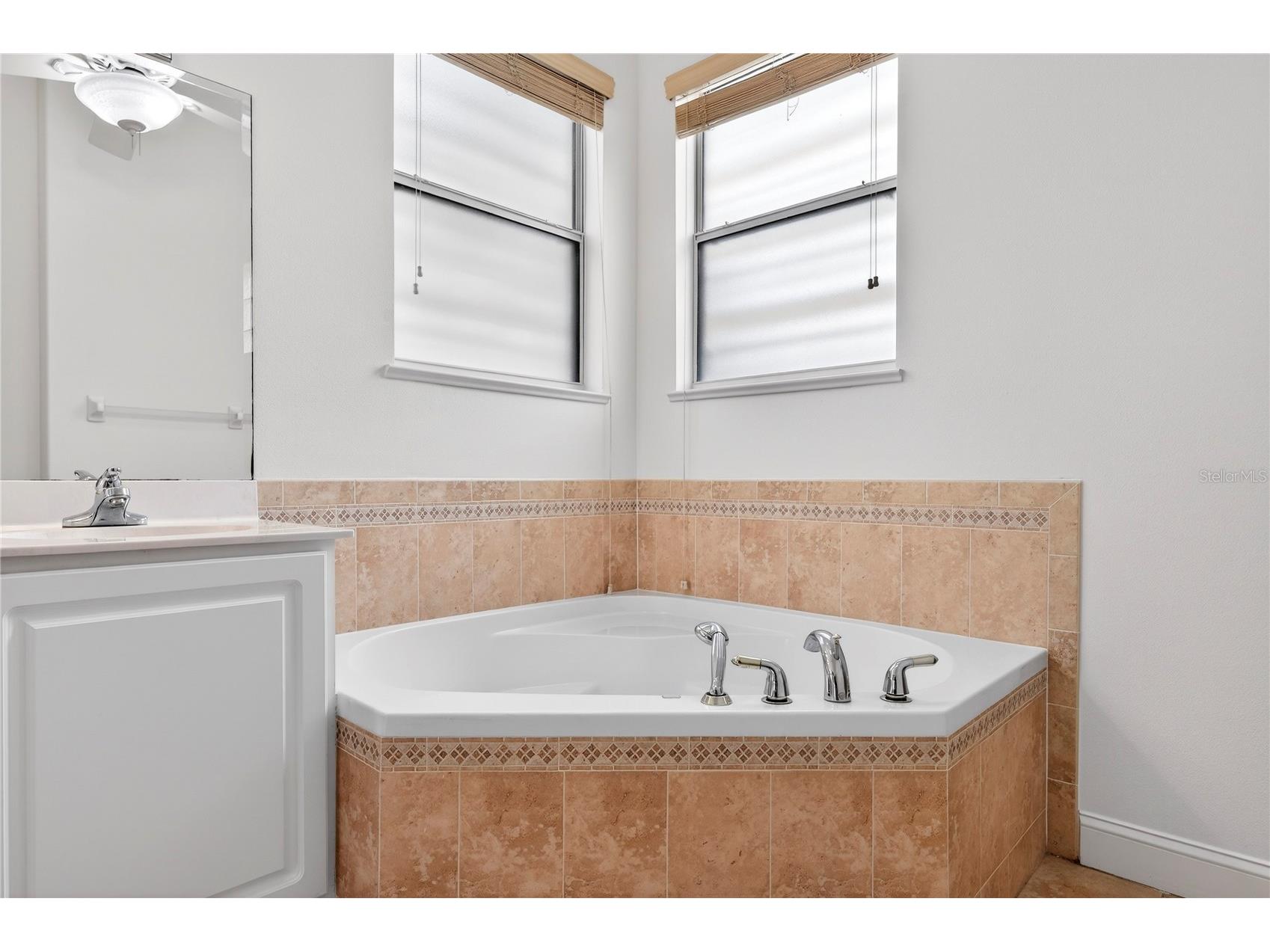 8652 Villanova Drive #1001 Cape Canaveral FL 32920 V4946564 image25