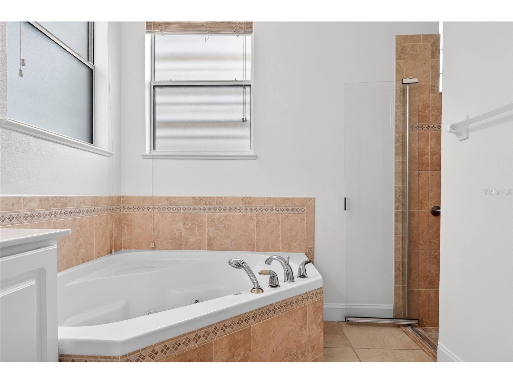 8652 Villanova Drive #1001 Cape Canaveral FL 32920 V4946564 image26