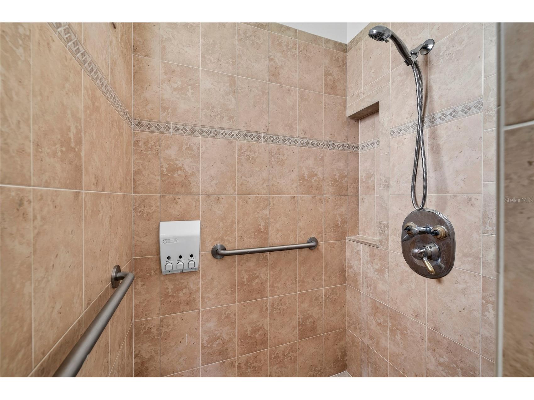 8652 Villanova Drive #1001 Cape Canaveral FL 32920 V4946564 image27