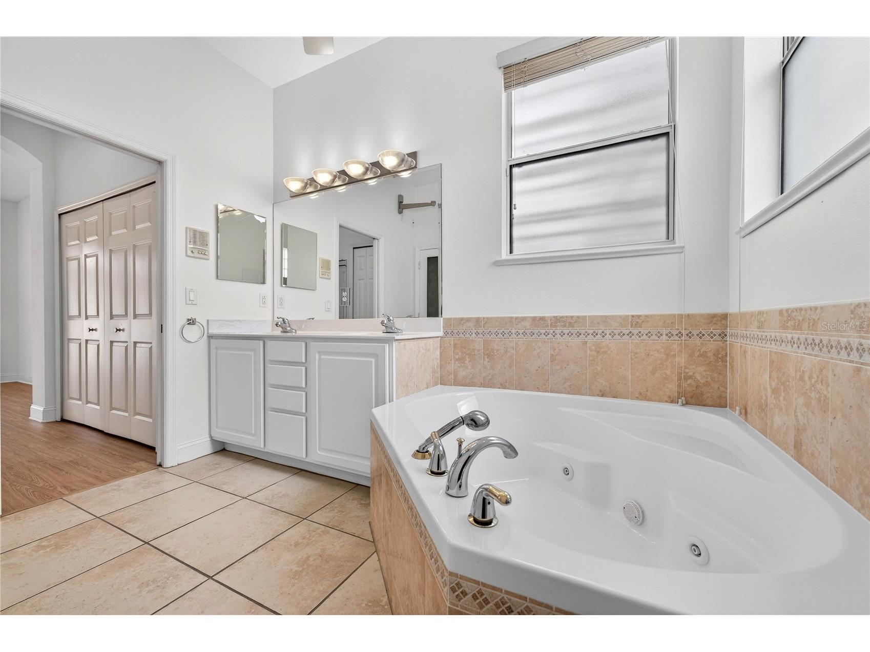8652 Villanova Drive #1001 Cape Canaveral FL 32920 V4946564 image28