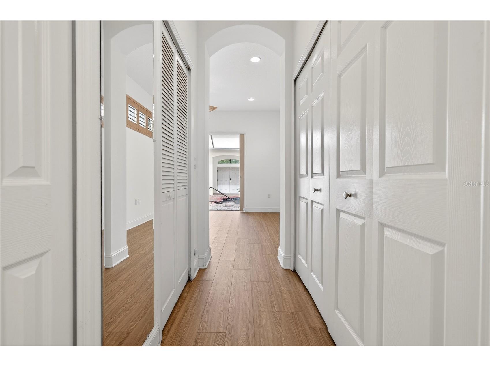 8652 Villanova Drive #1001 Cape Canaveral FL 32920 V4946564 image29