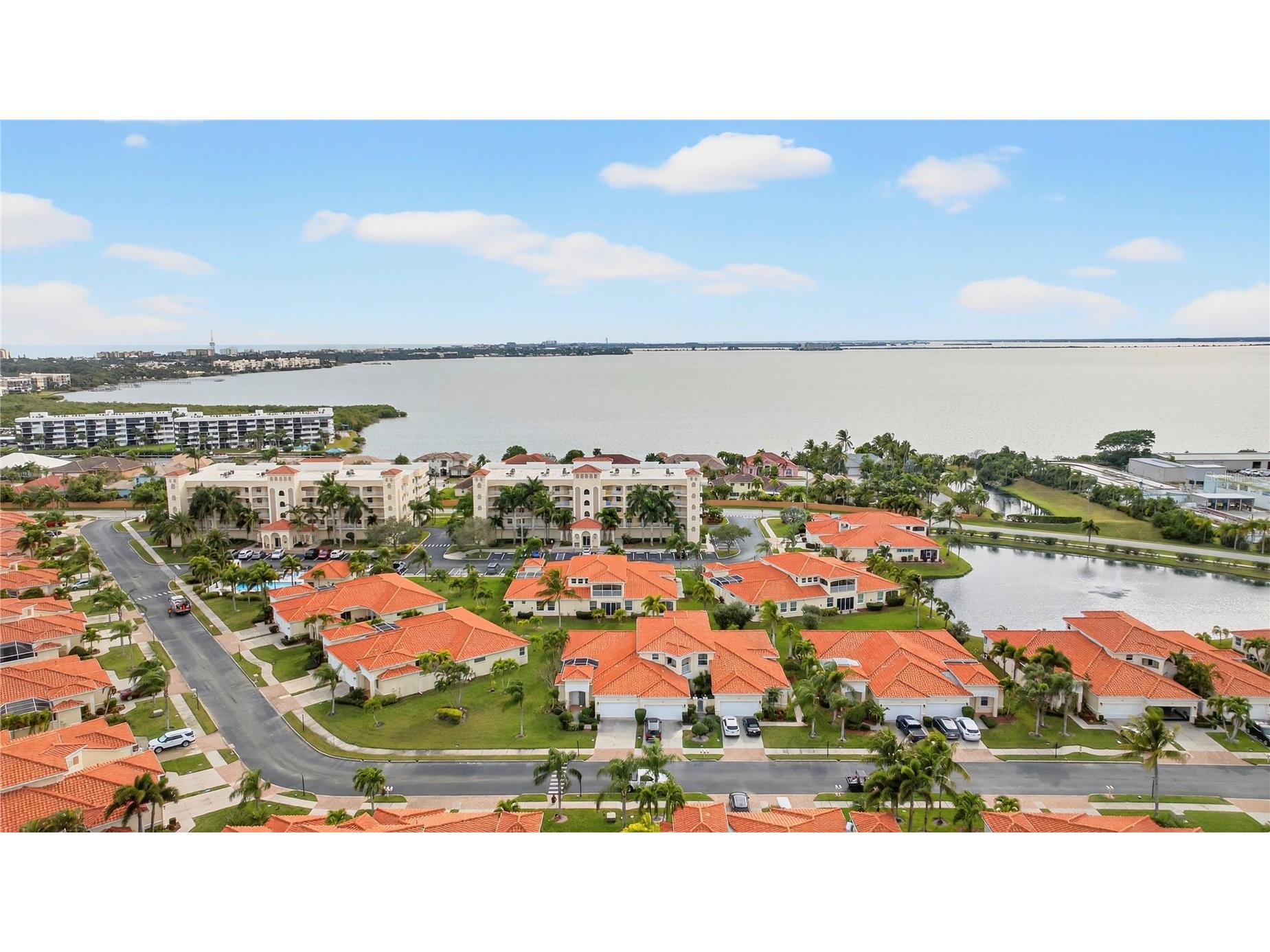 8652 Villanova Drive #1001 Cape Canaveral FL 32920 V4946564 image3