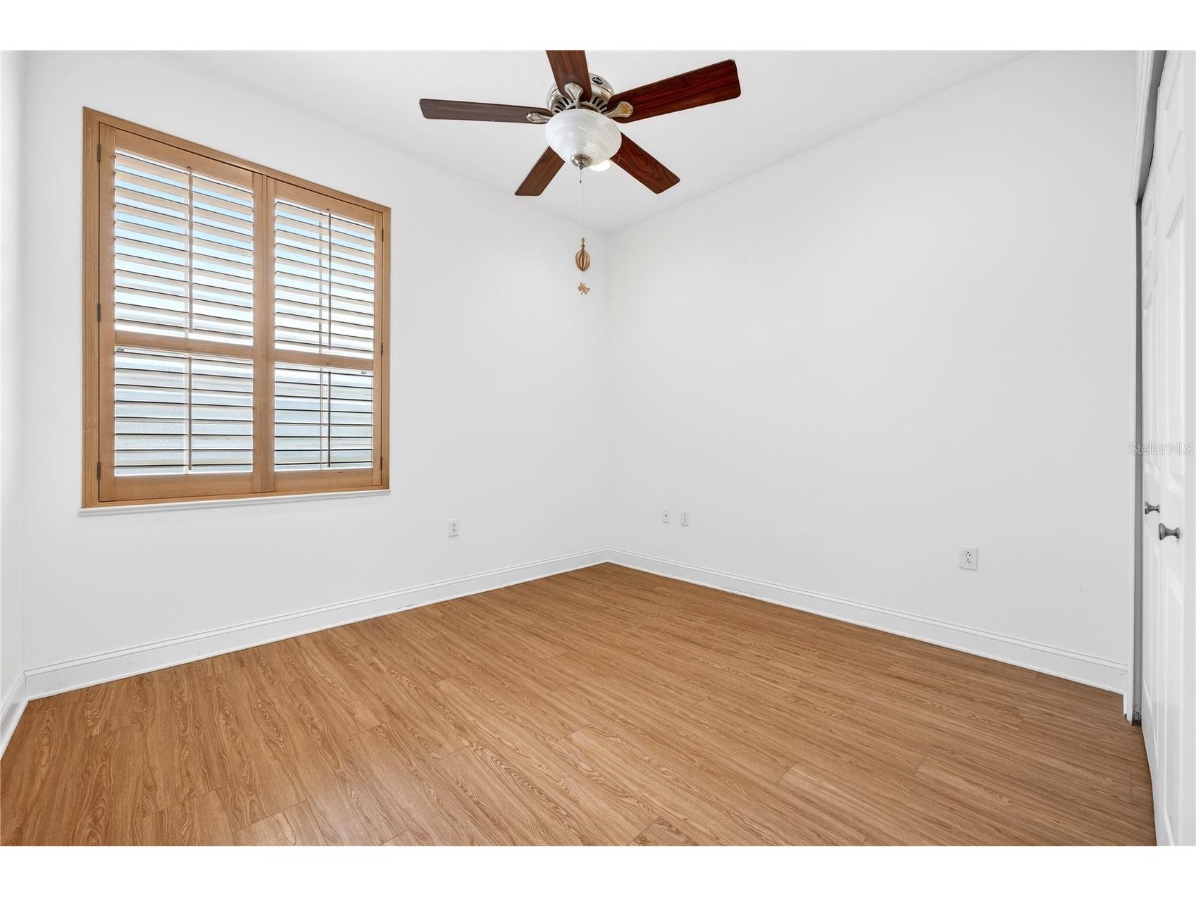 8652 Villanova Drive #1001 Cape Canaveral FL 32920 V4946564 image30