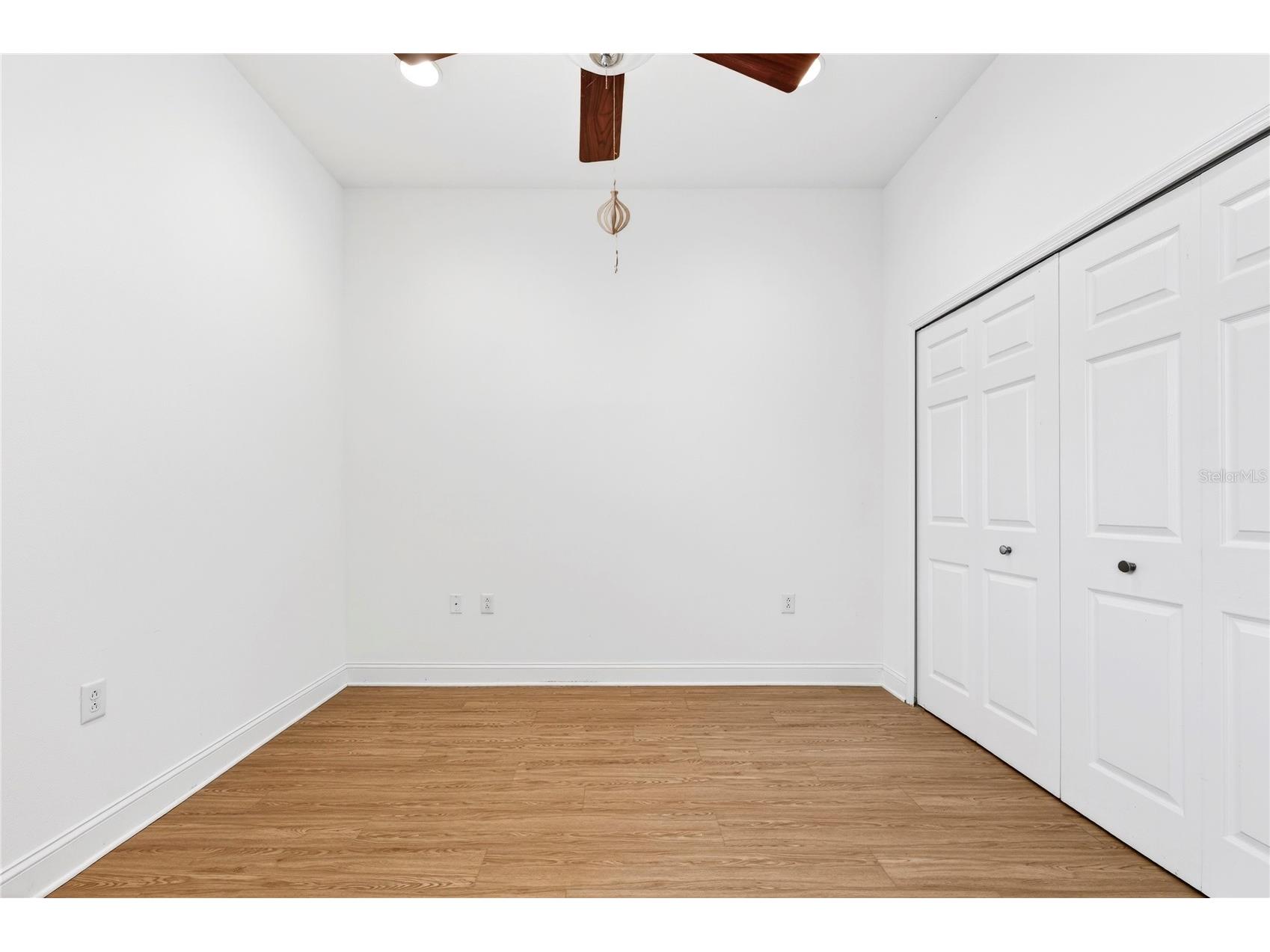 8652 Villanova Drive #1001 Cape Canaveral FL 32920 V4946564 image31