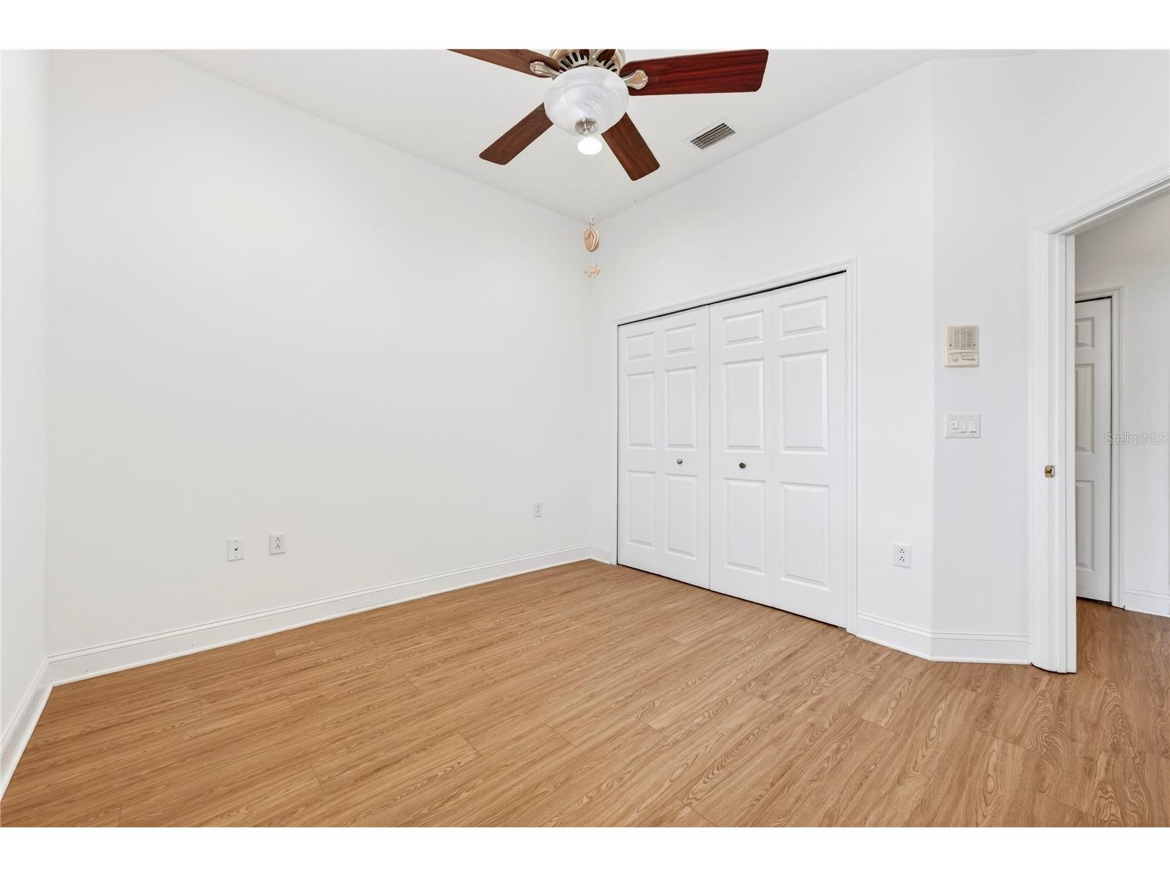 8652 Villanova Drive #1001 Cape Canaveral FL 32920 V4946564 image32