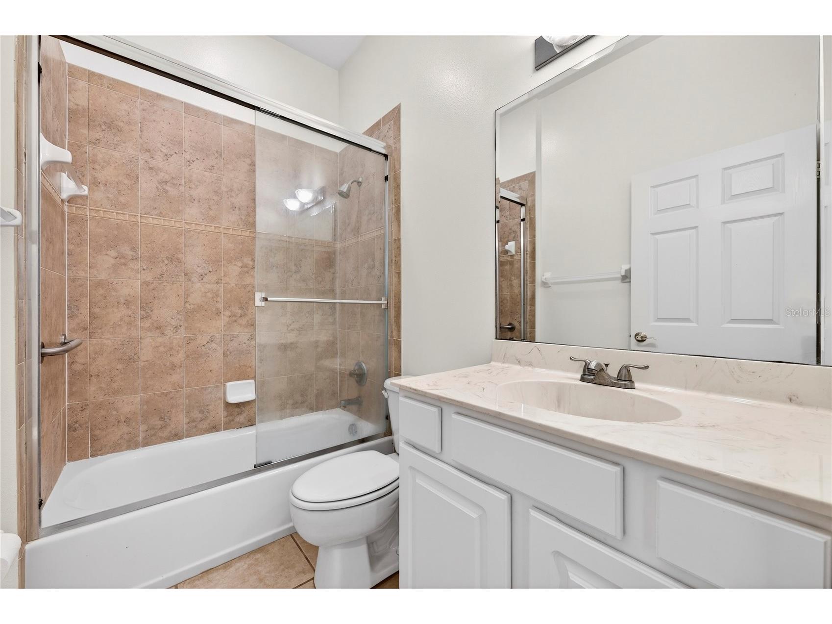 8652 Villanova Drive #1001 Cape Canaveral FL 32920 V4946564 image33