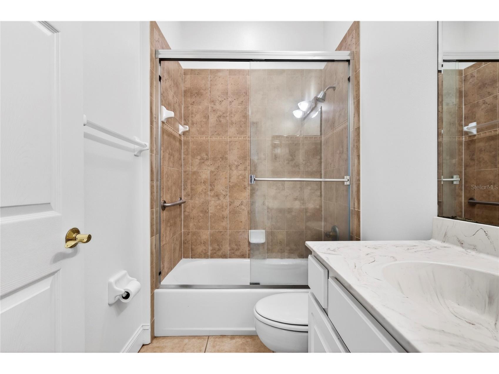 8652 Villanova Drive #1001 Cape Canaveral FL 32920 V4946564 image34