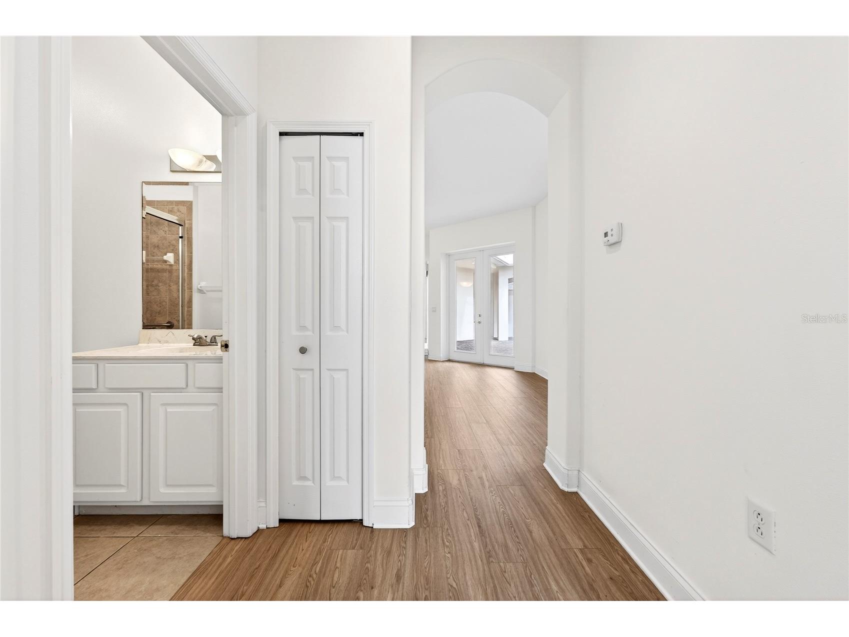 8652 Villanova Drive #1001 Cape Canaveral FL 32920 V4946564 image35