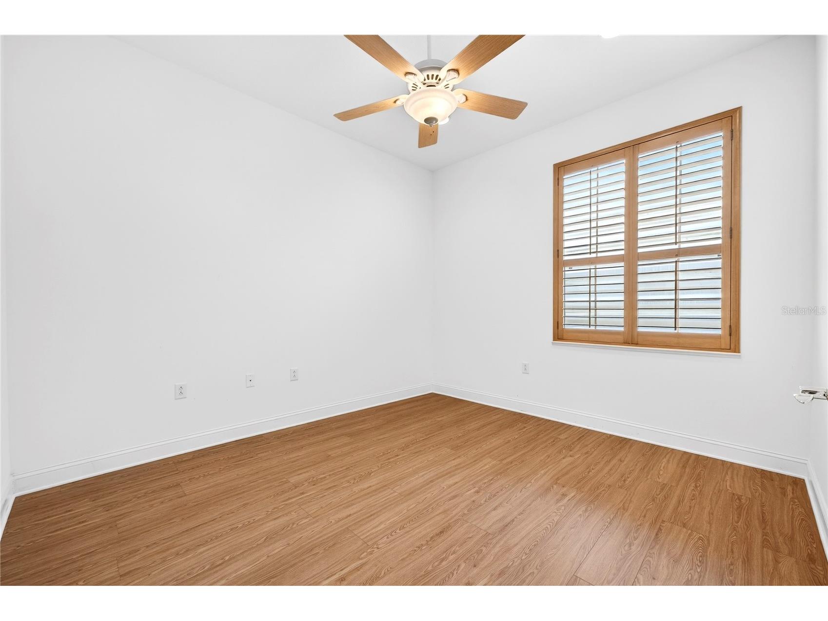 8652 Villanova Drive #1001 Cape Canaveral FL 32920 V4946564 image36