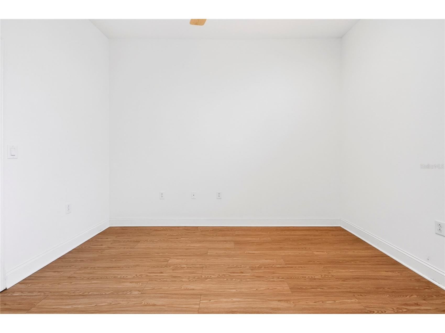 8652 Villanova Drive #1001 Cape Canaveral FL 32920 V4946564 image37