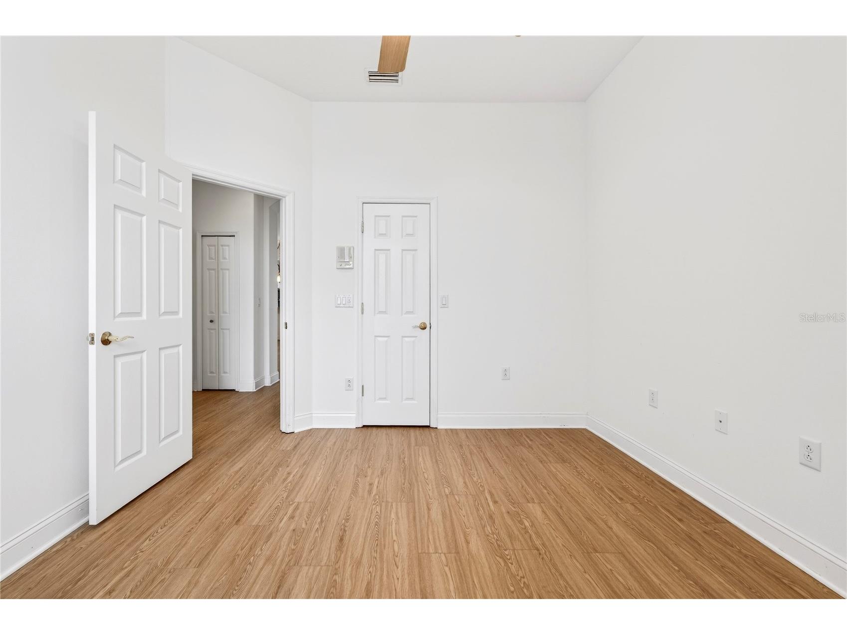 8652 Villanova Drive #1001 Cape Canaveral FL 32920 V4946564 image38