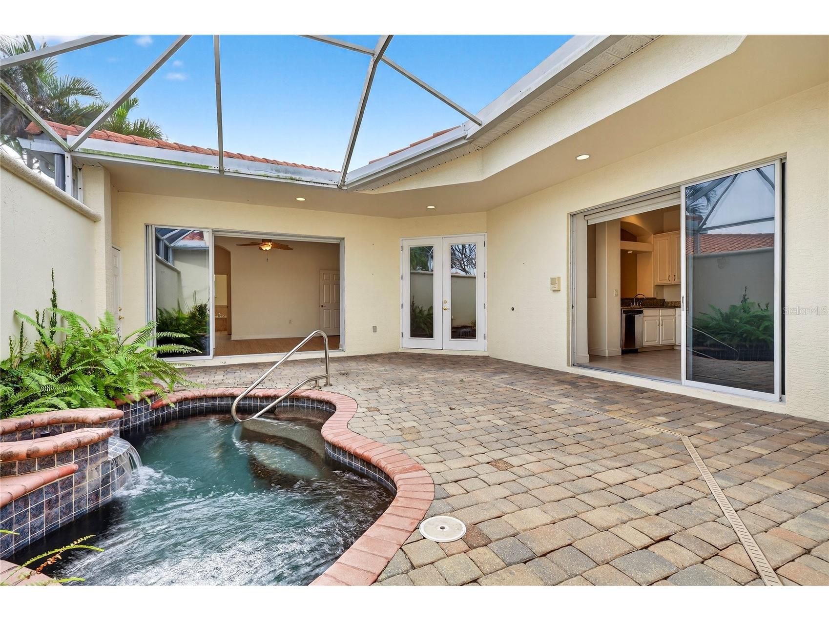 8652 Villanova Drive #1001 Cape Canaveral FL 32920 V4946564 image4