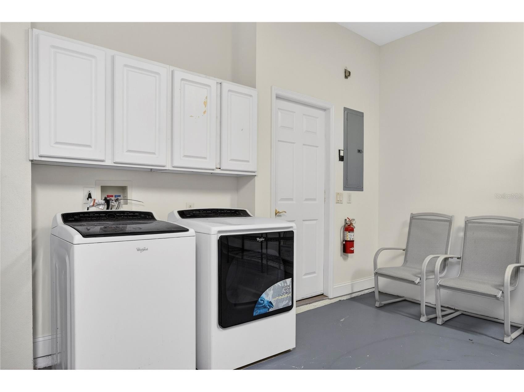 8652 Villanova Drive #1001 Cape Canaveral FL 32920 V4946564 image40
