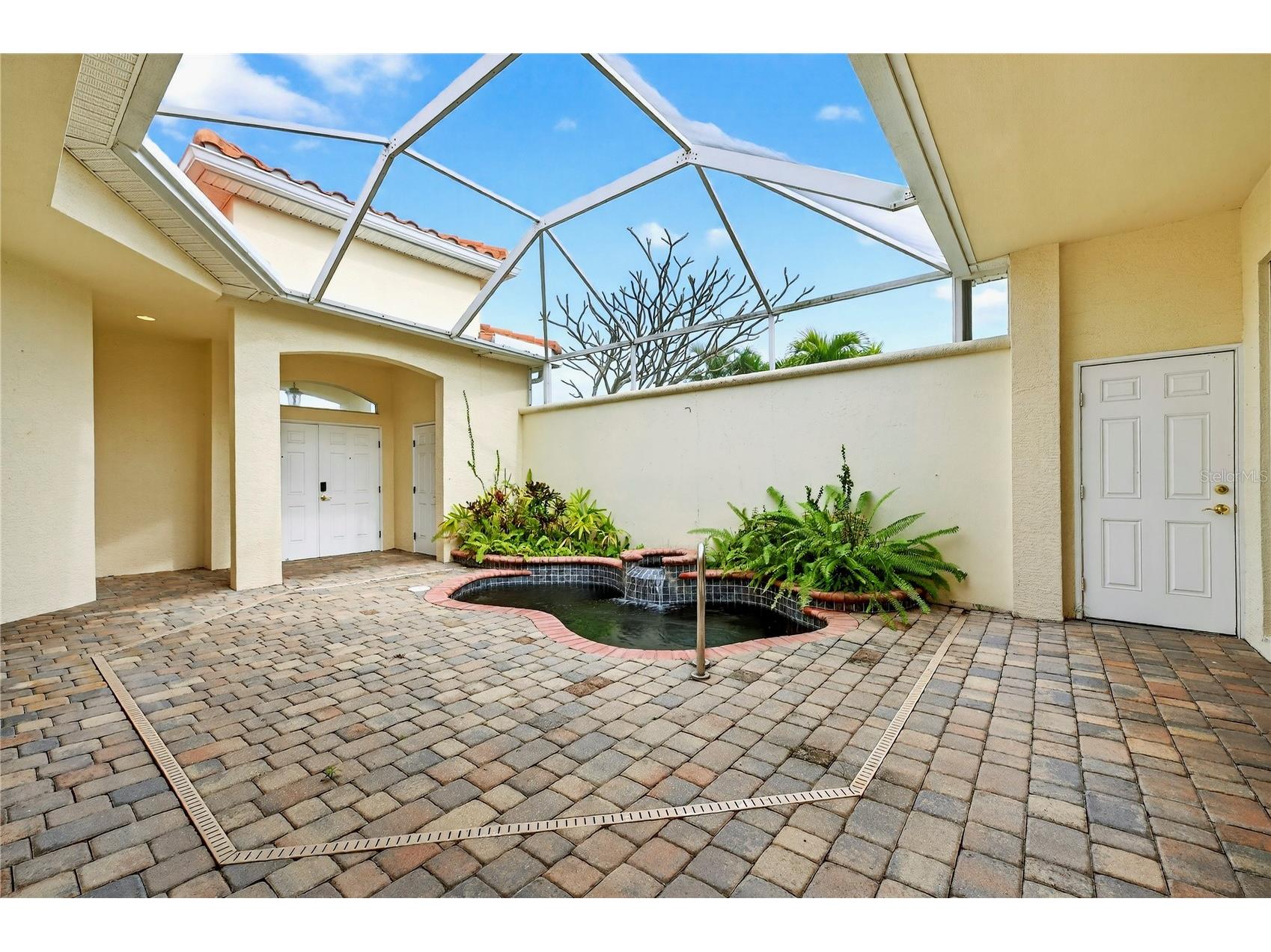 8652 Villanova Drive #1001 Cape Canaveral FL 32920 V4946564 image42
